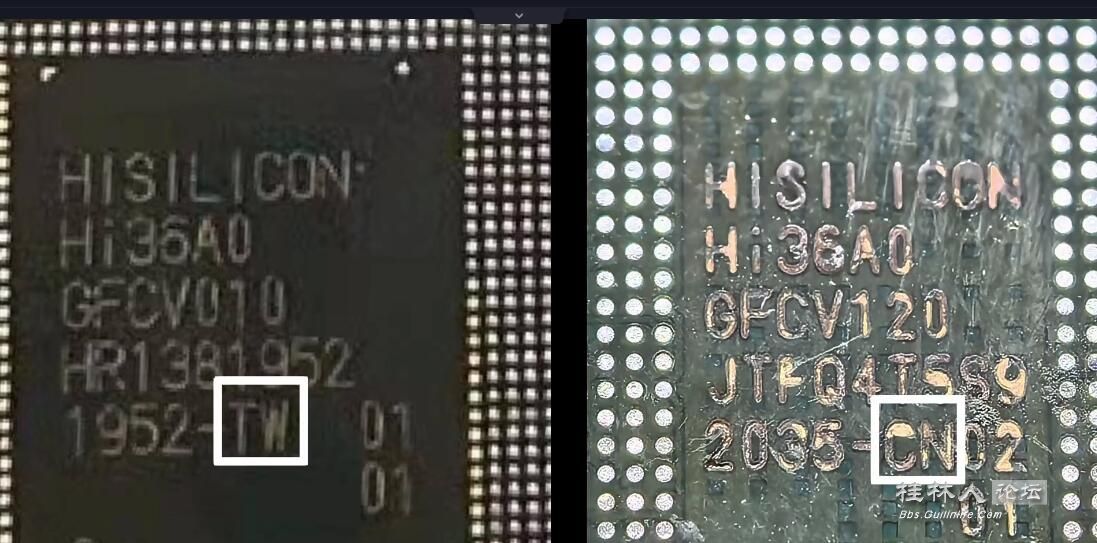 QQͼ20230830112903.jpg