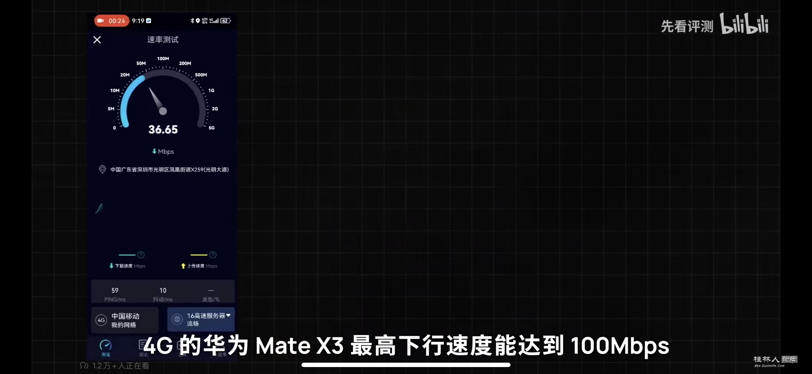 ΢ͼƬ_20230830144621.png