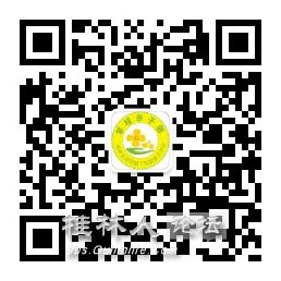 qrcode_for_gh_d19a618e3779_258.jpg
