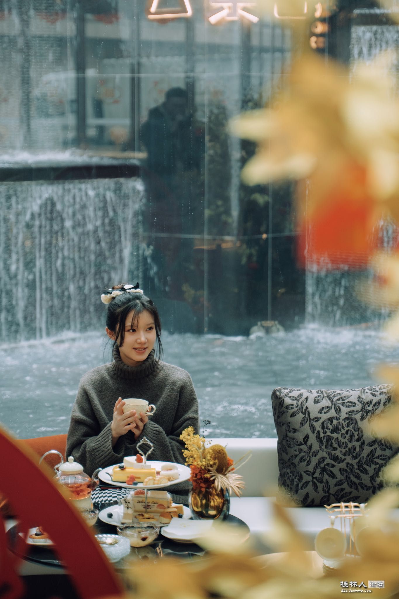 164120p8rsp8fusp9et8pf.jpg
