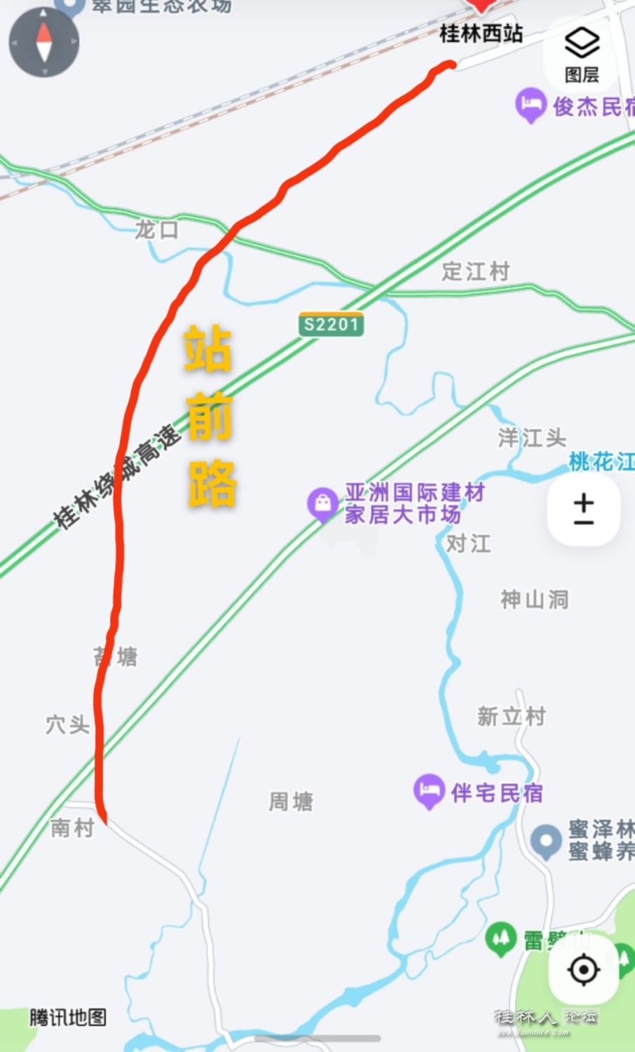 mmexport1693671754036.jpg