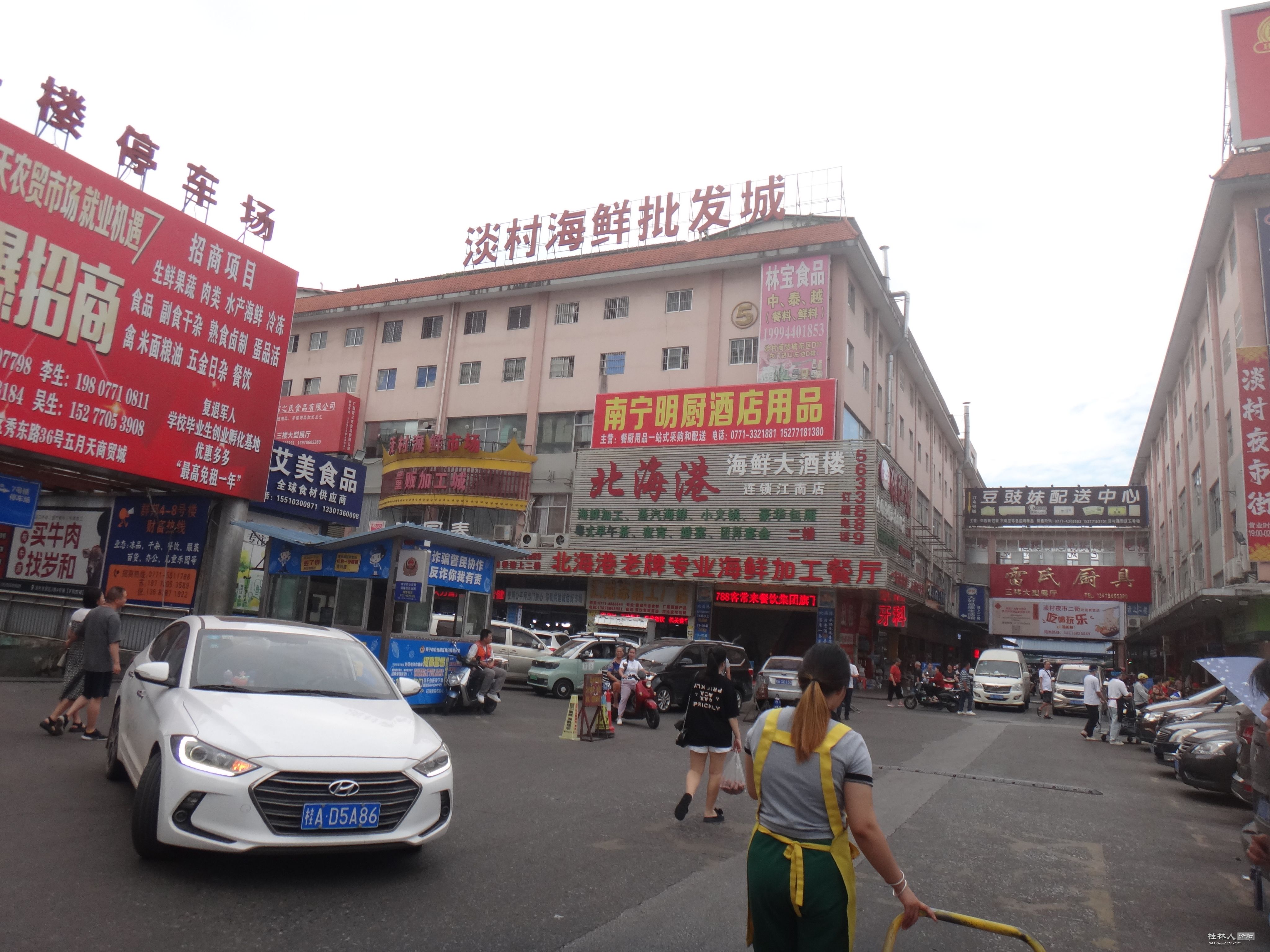 DSC05944.JPG