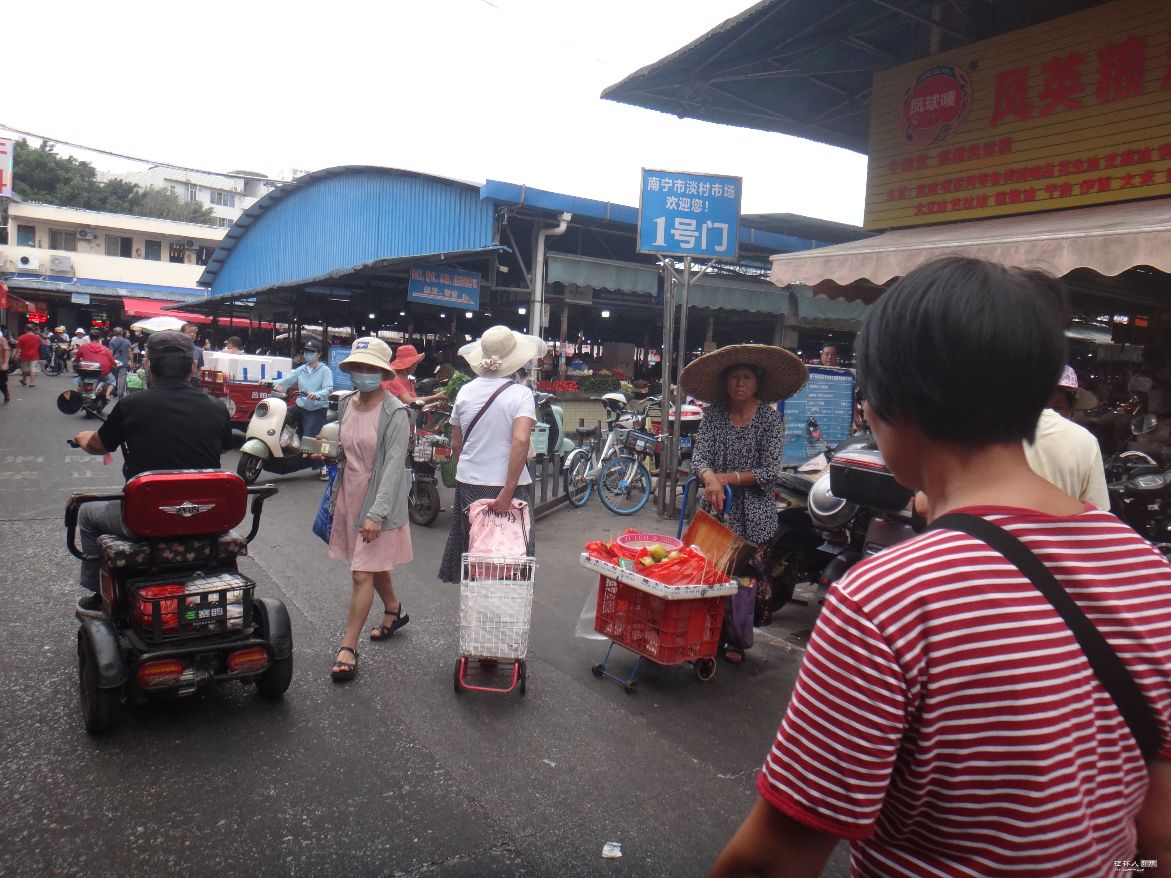 DSC05948.JPG