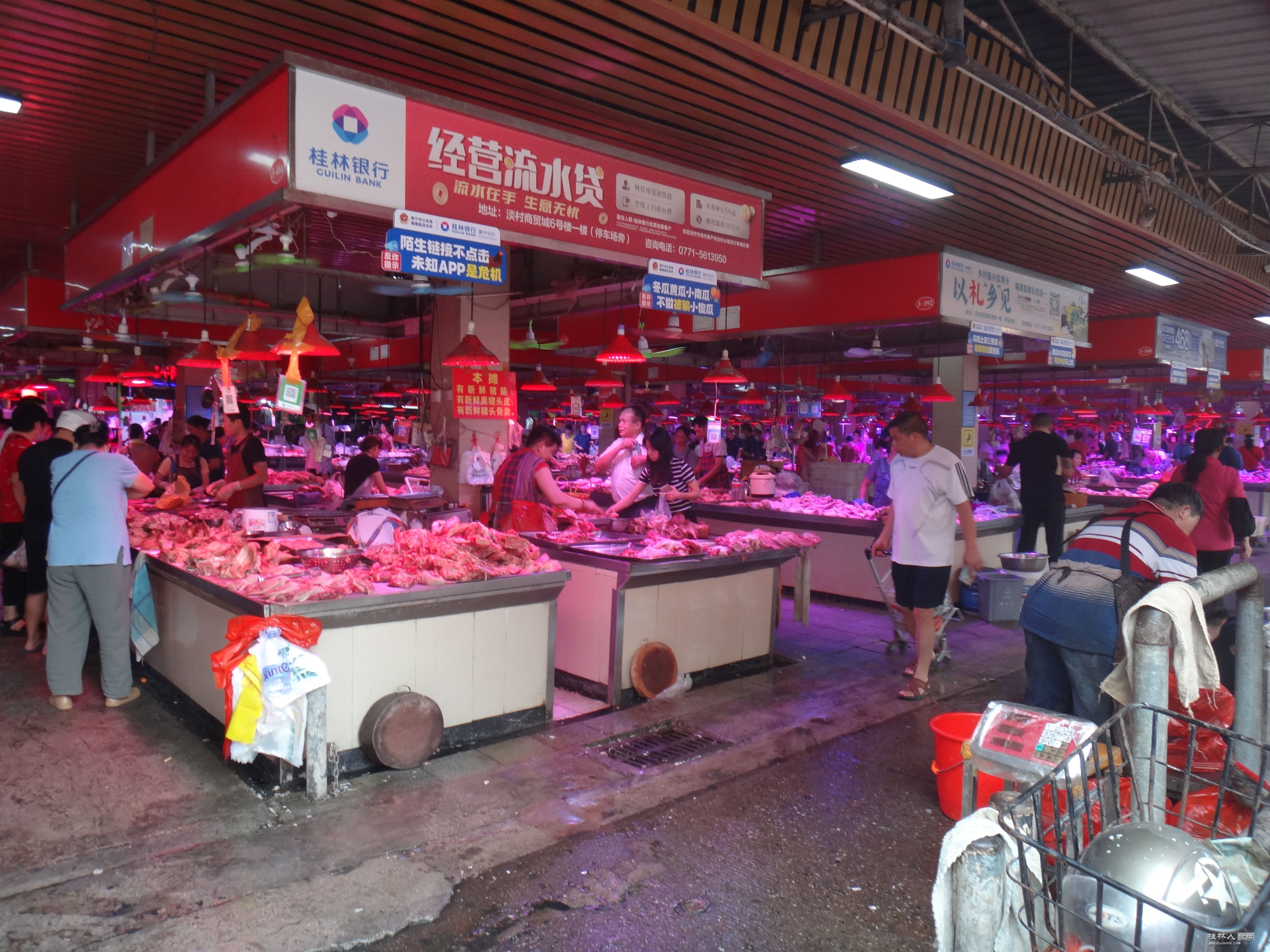 DSC05954.JPG
