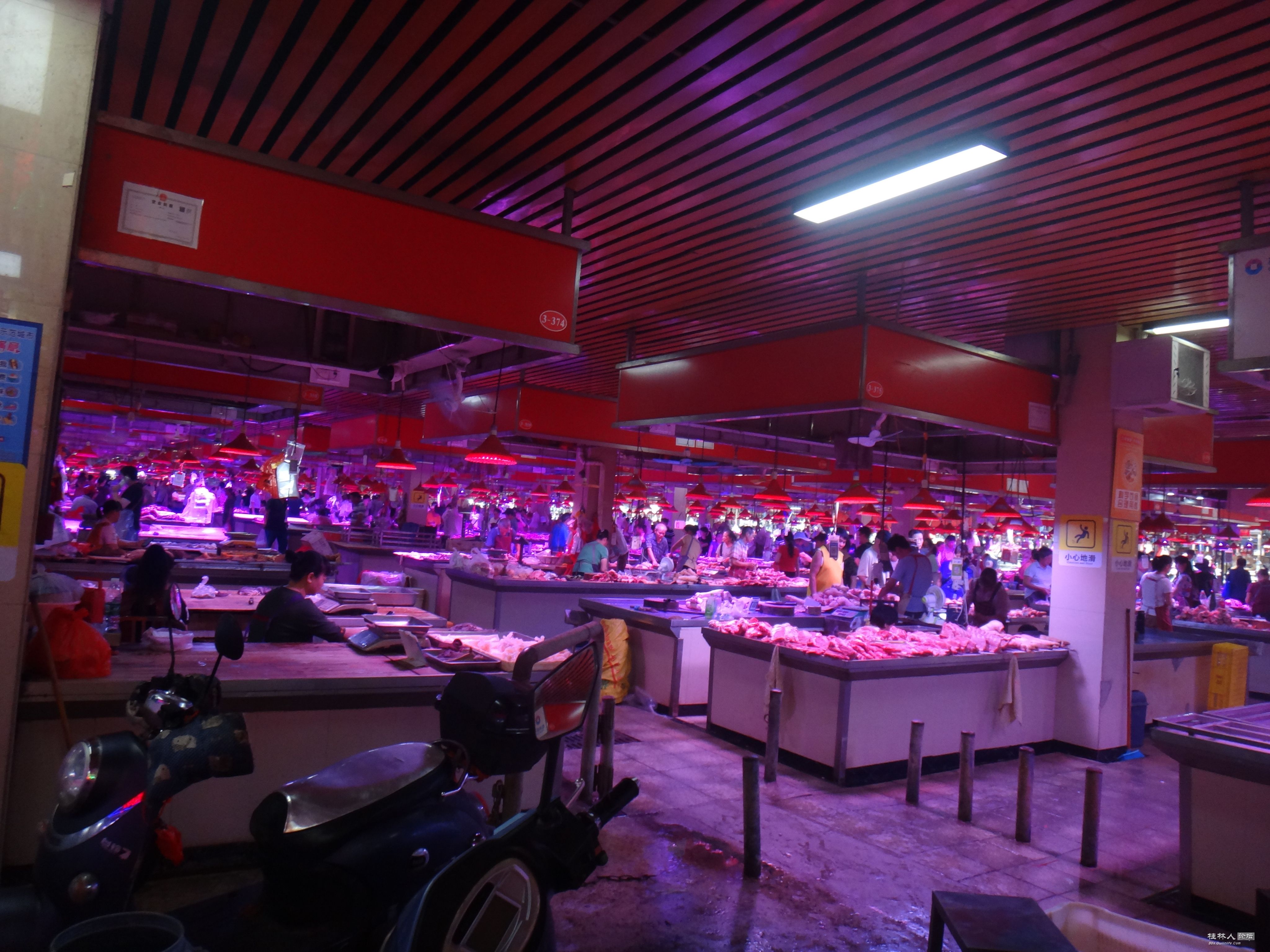 DSC05957.JPG