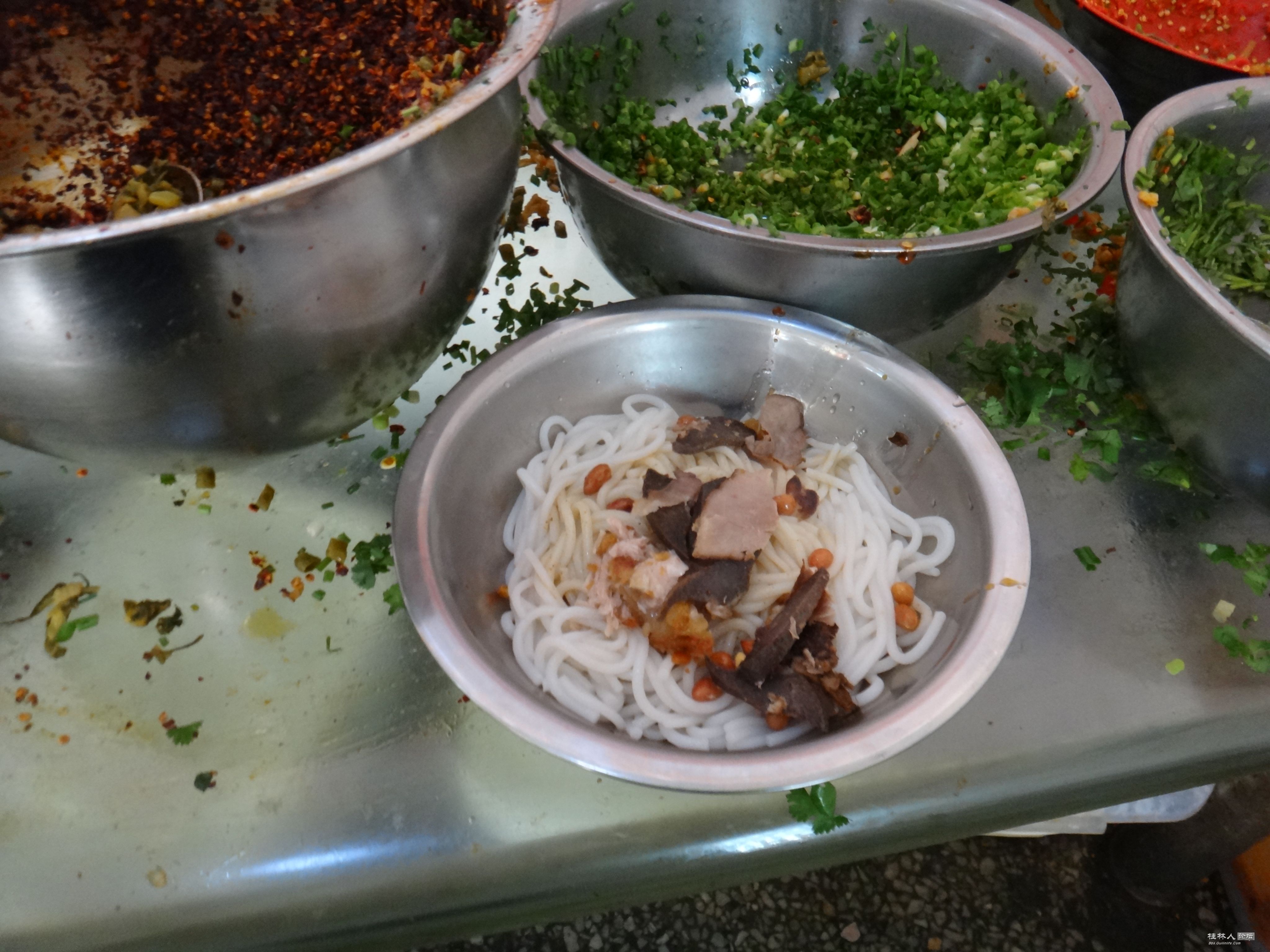 DSC08973.JPG