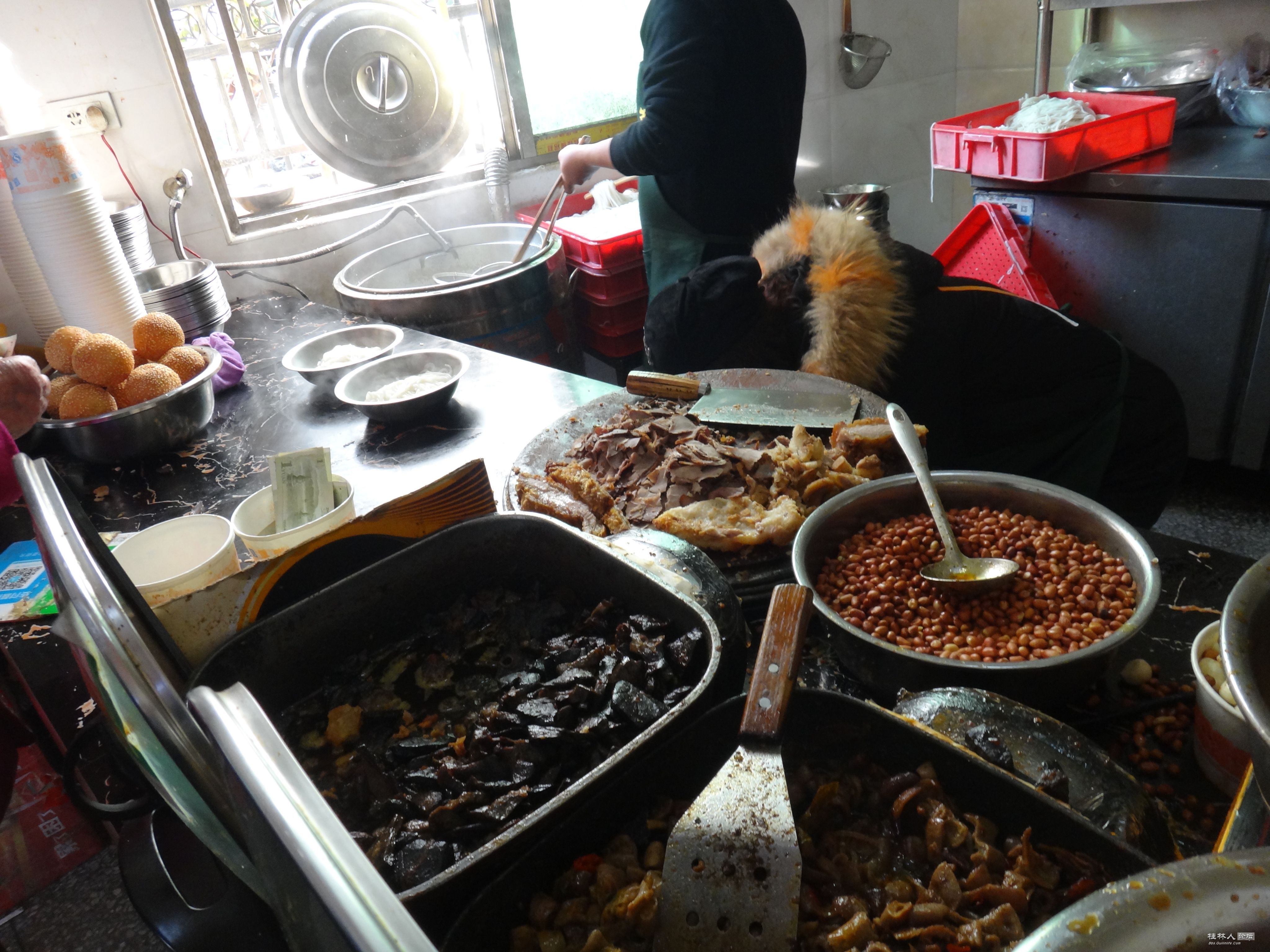 DSC08972.JPG