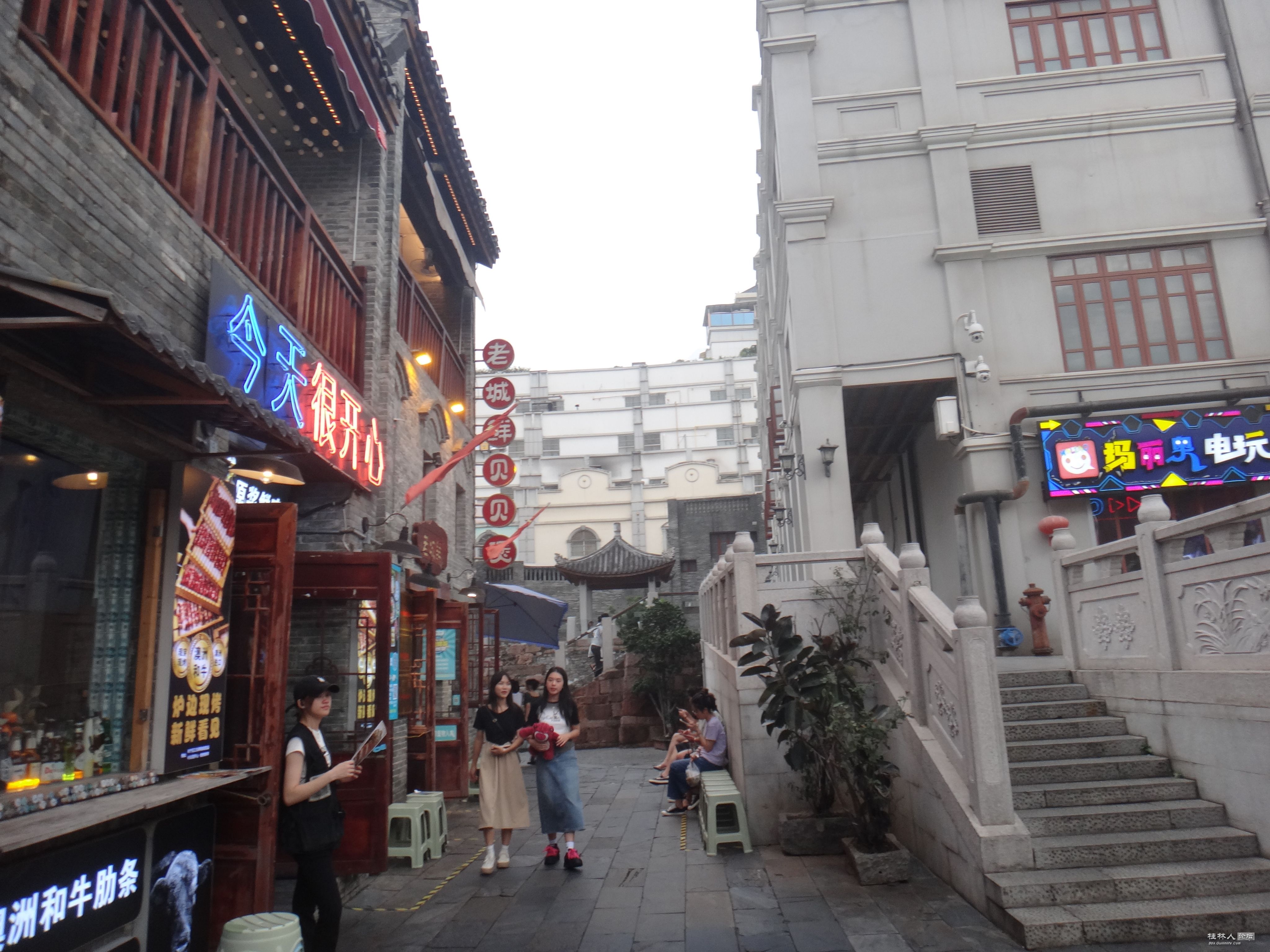 DSC06012.JPG
