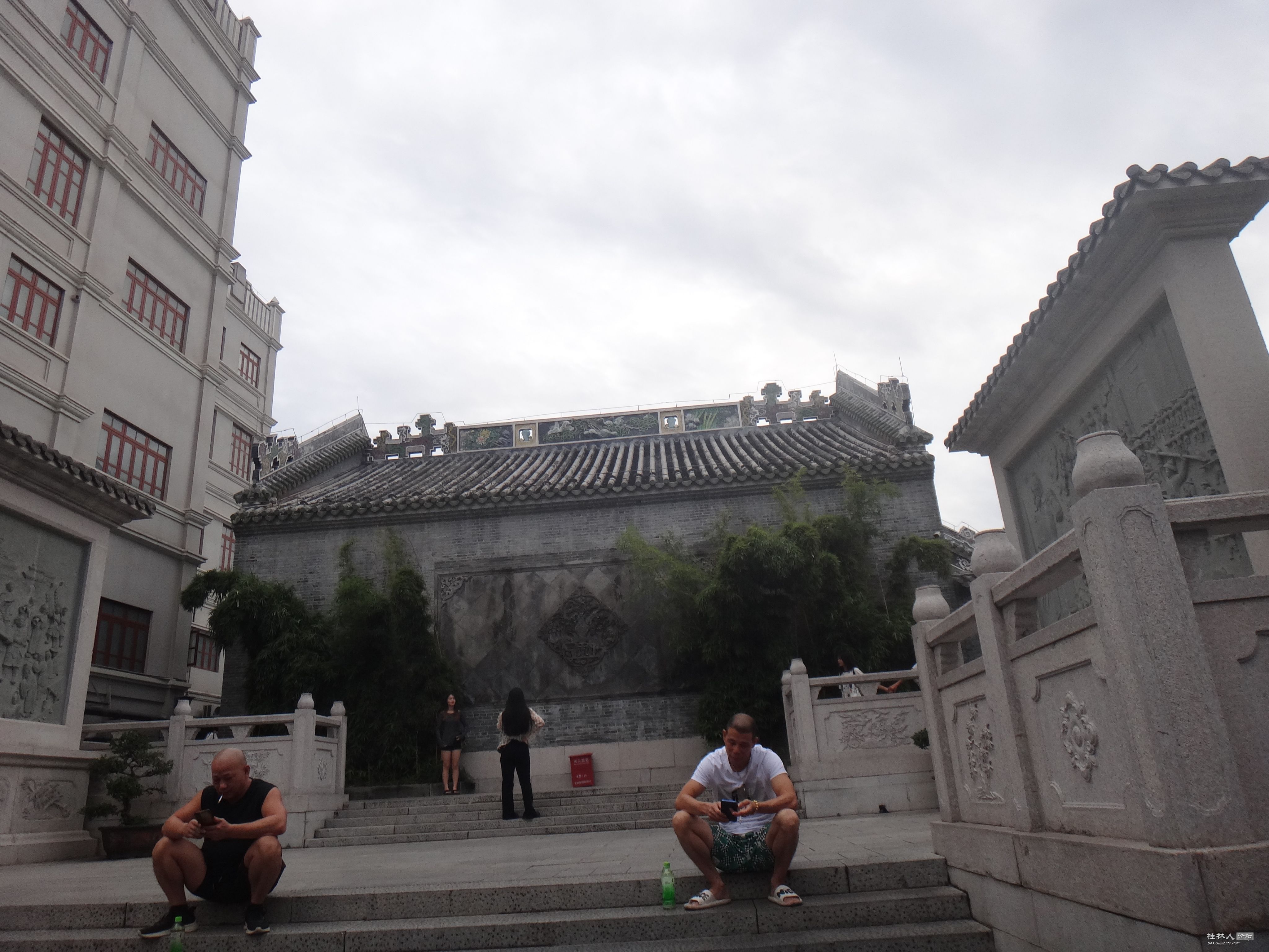 DSC06013.JPG