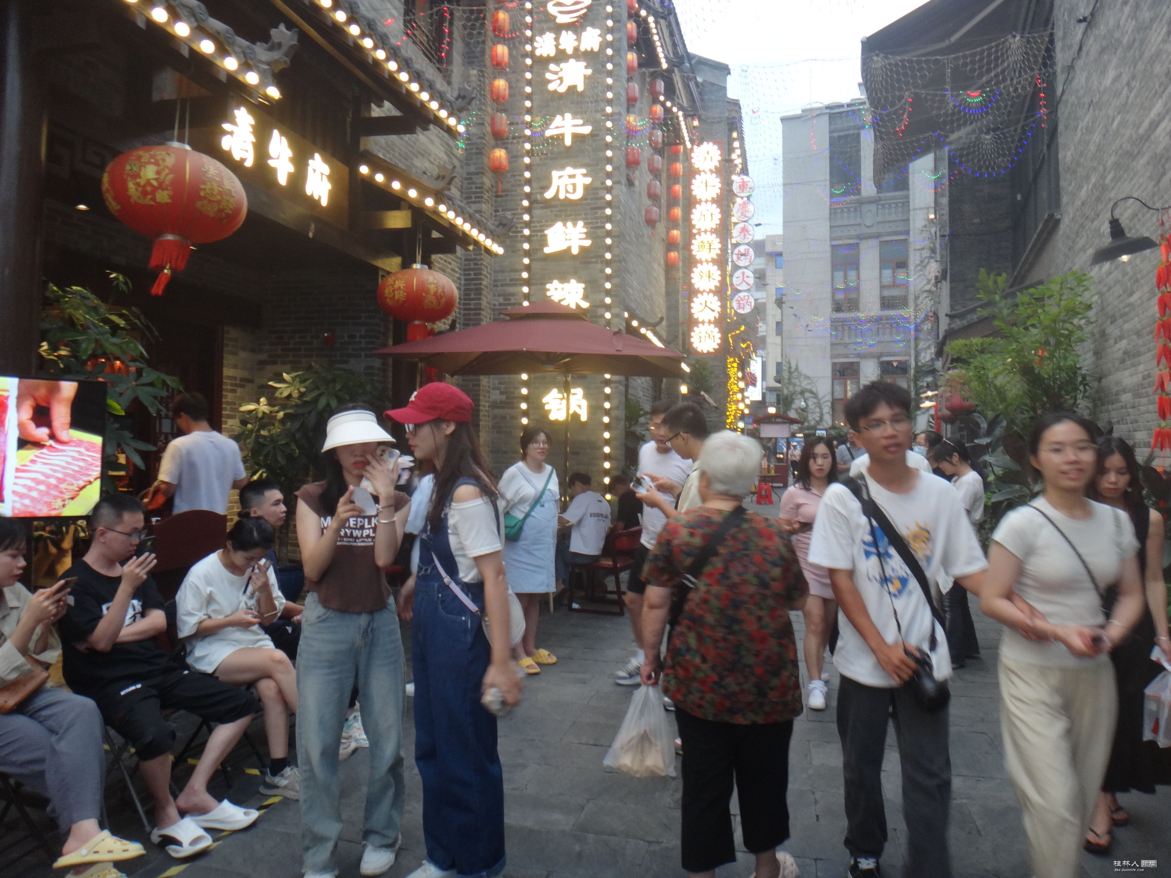 DSC06035.JPG