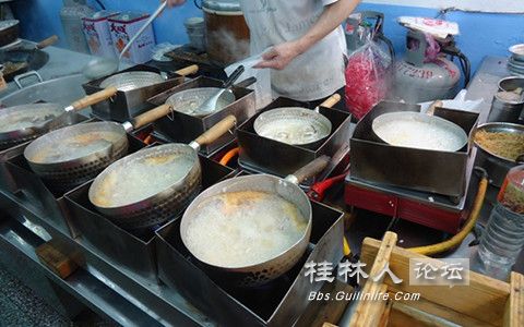 null1de46d66f1db5650.jpg