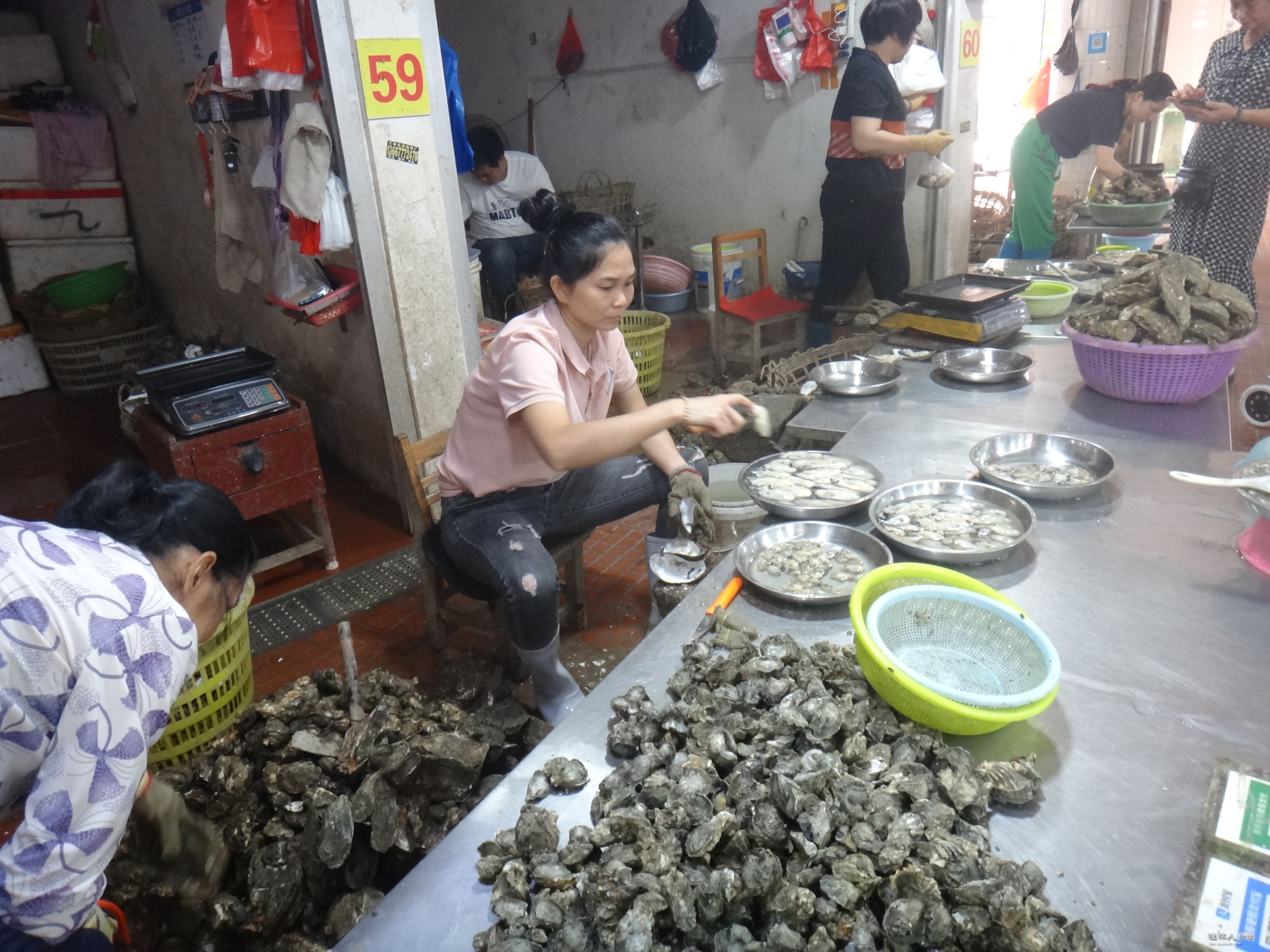 DSC05860.JPG