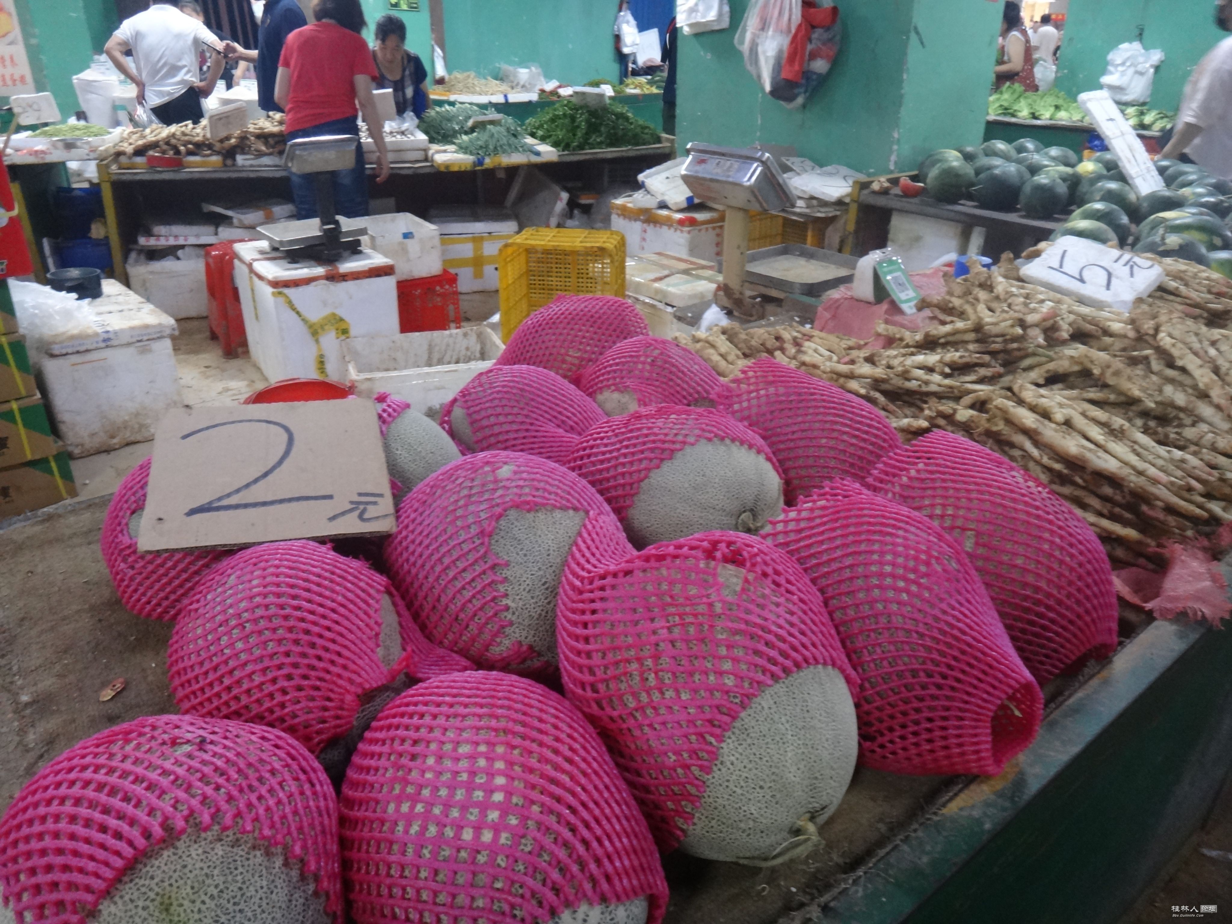 DSC06111.JPG