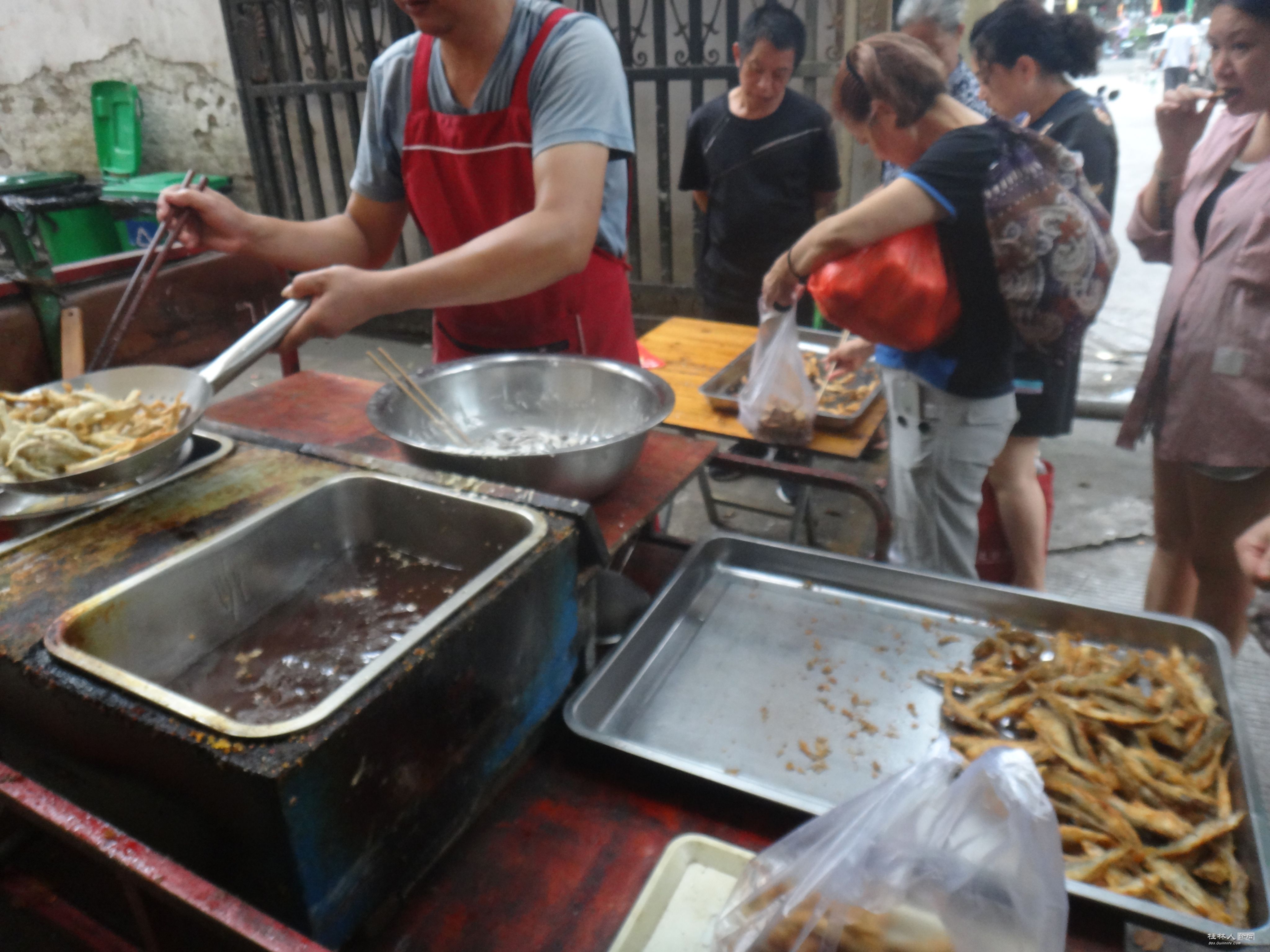 DSC06112.JPG