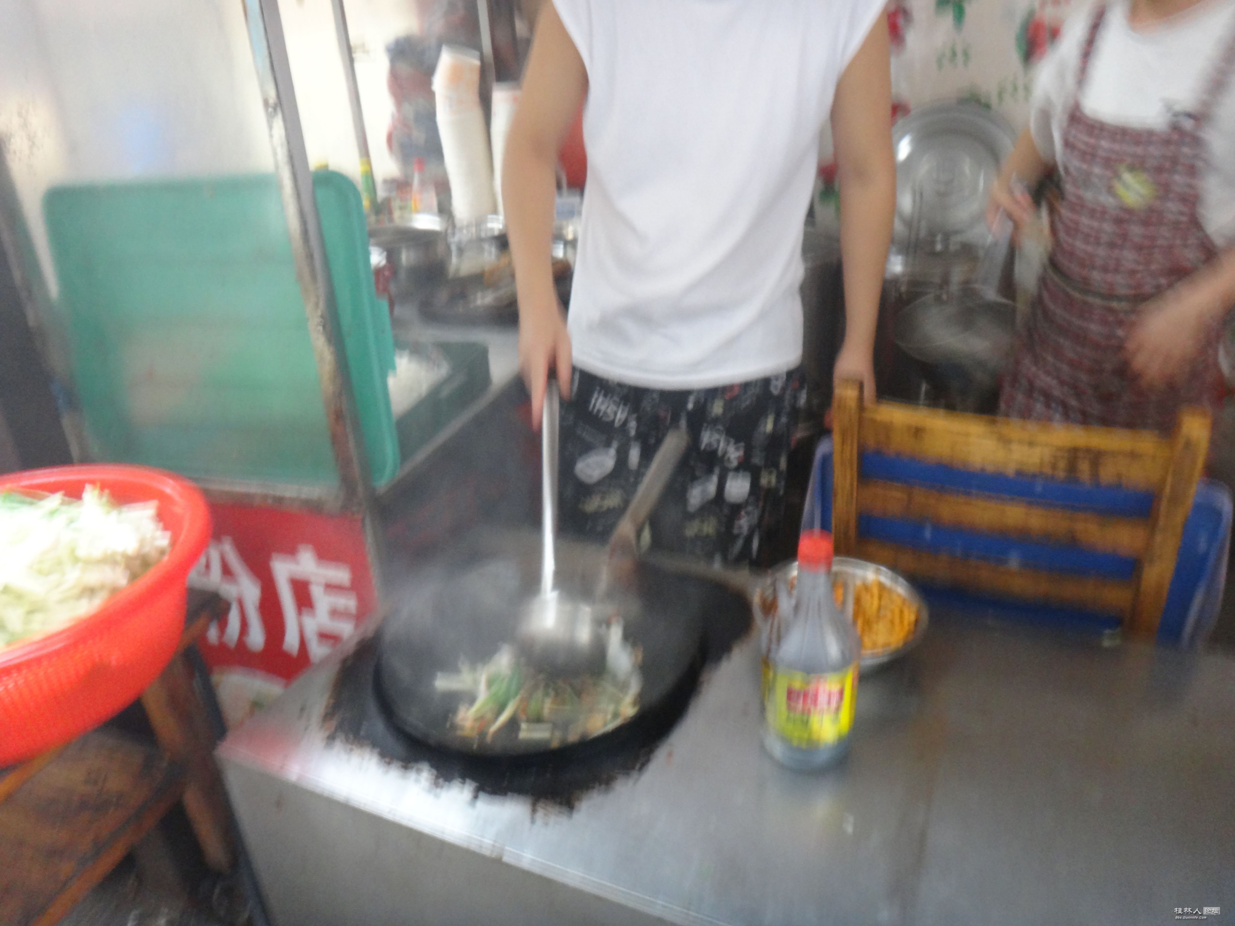 DSC06114.JPG