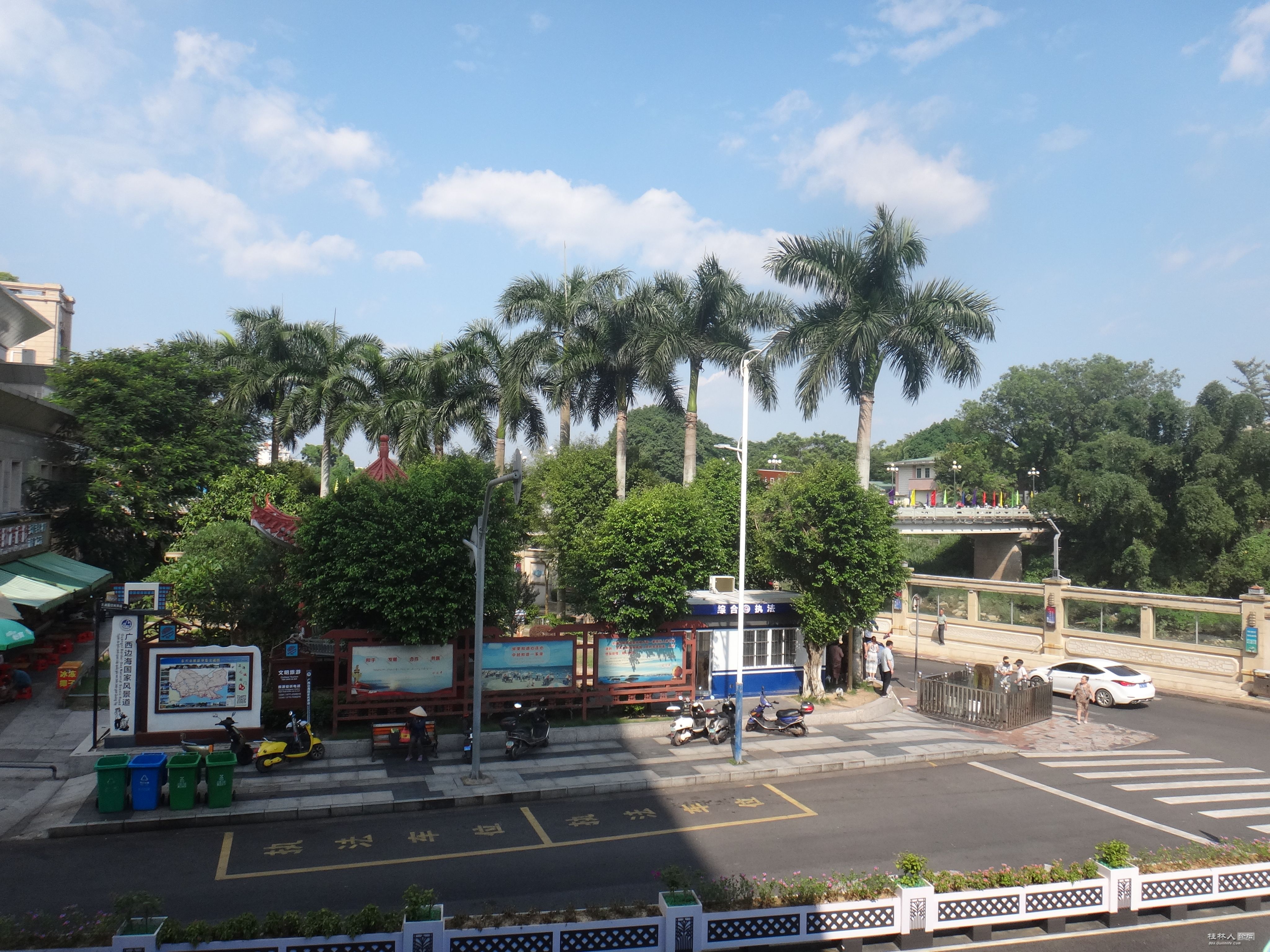 DSC05880.JPG