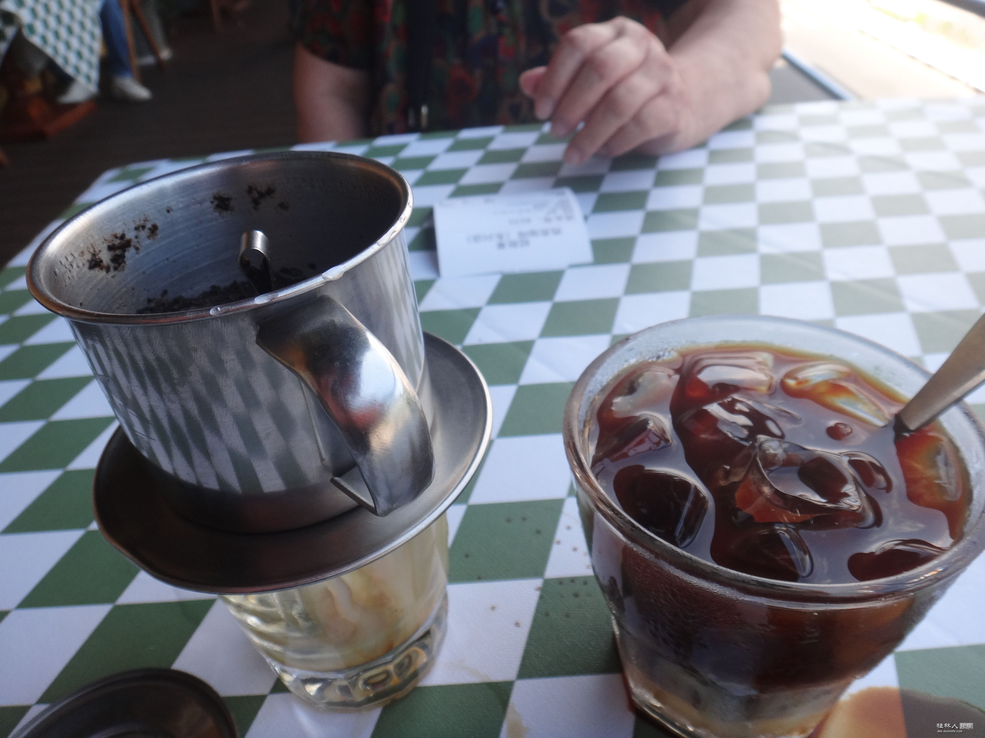 DSC05882.JPG