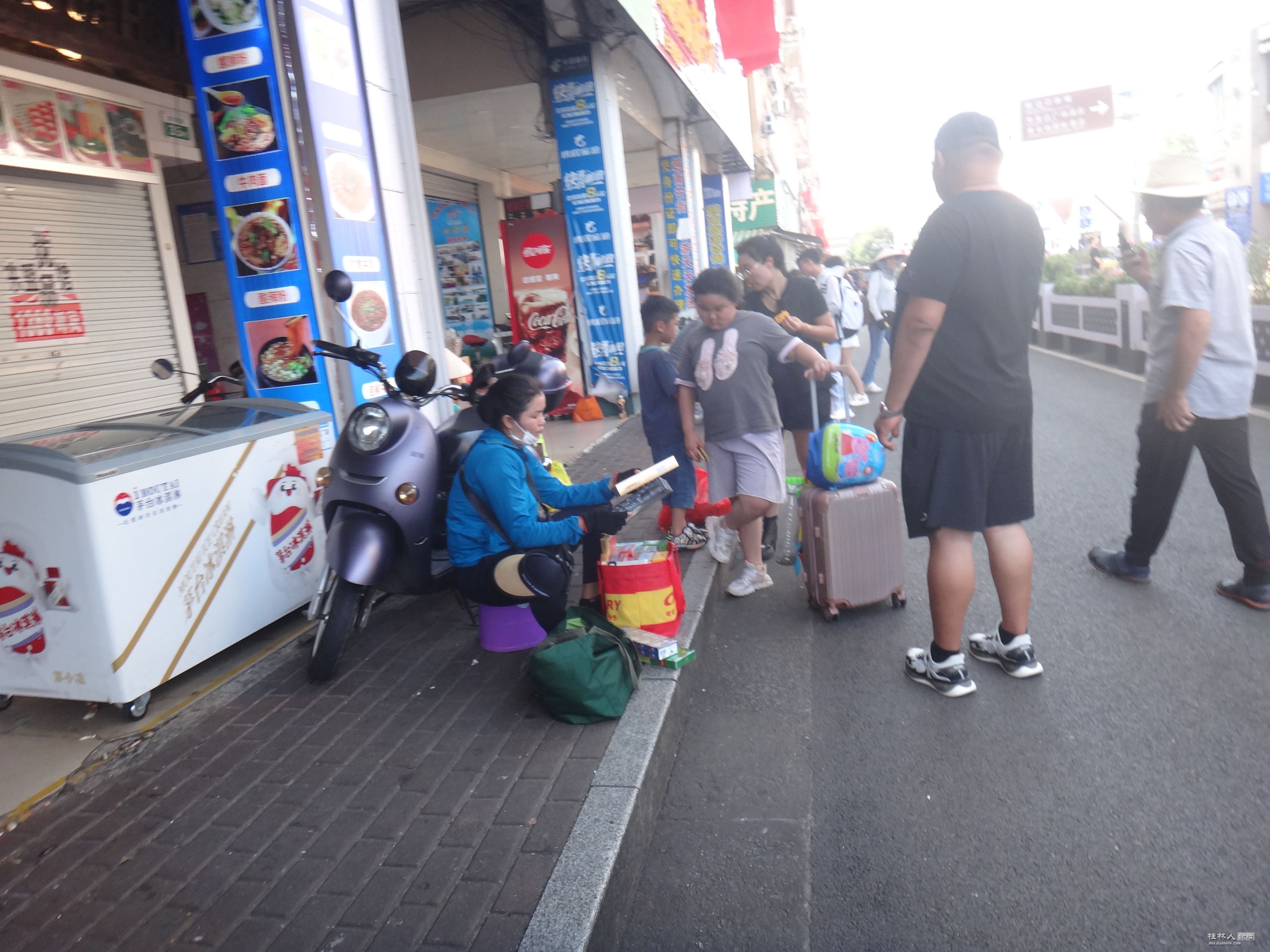 DSC05899.JPG