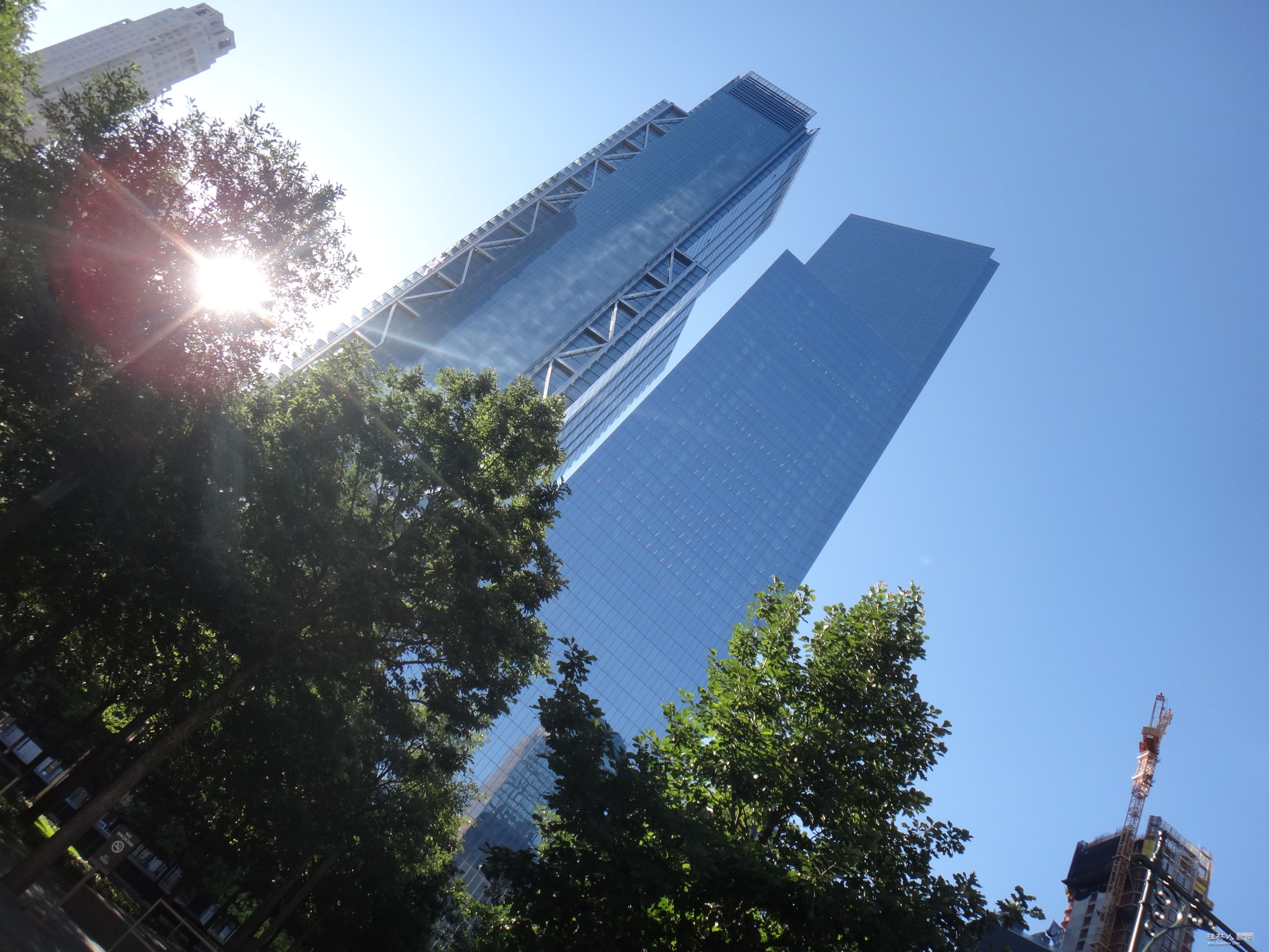 DSC02968.JPG
