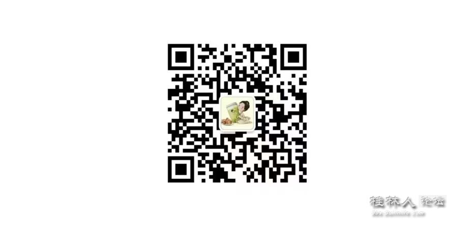 截图202309111717237039..jpg