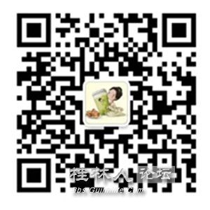 微信图片_20230911211325_副本.jpg