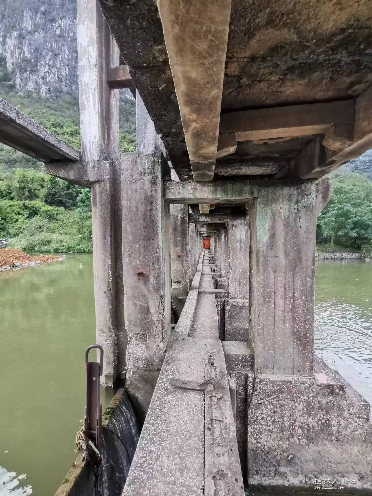 ͼ202309131023343191..jpg