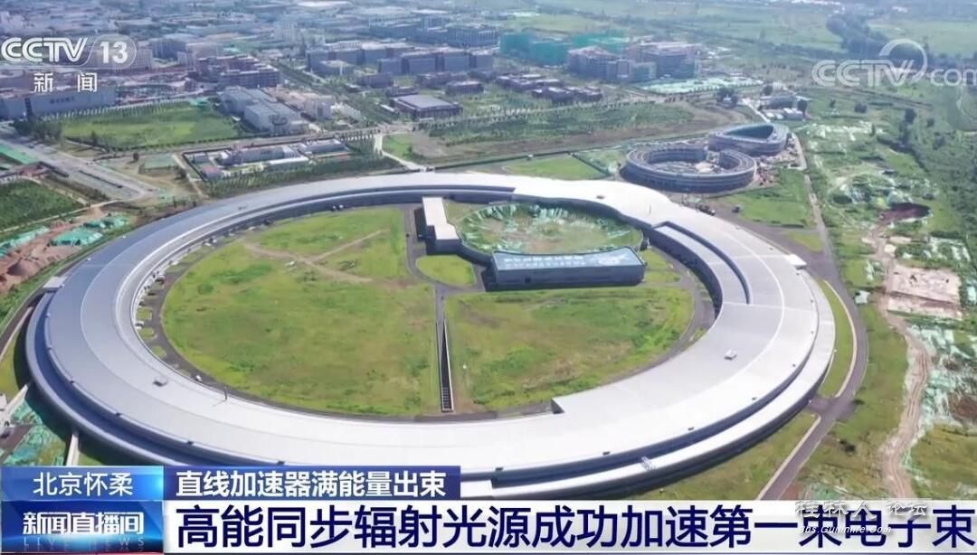 QQͼ20230915171657.jpg