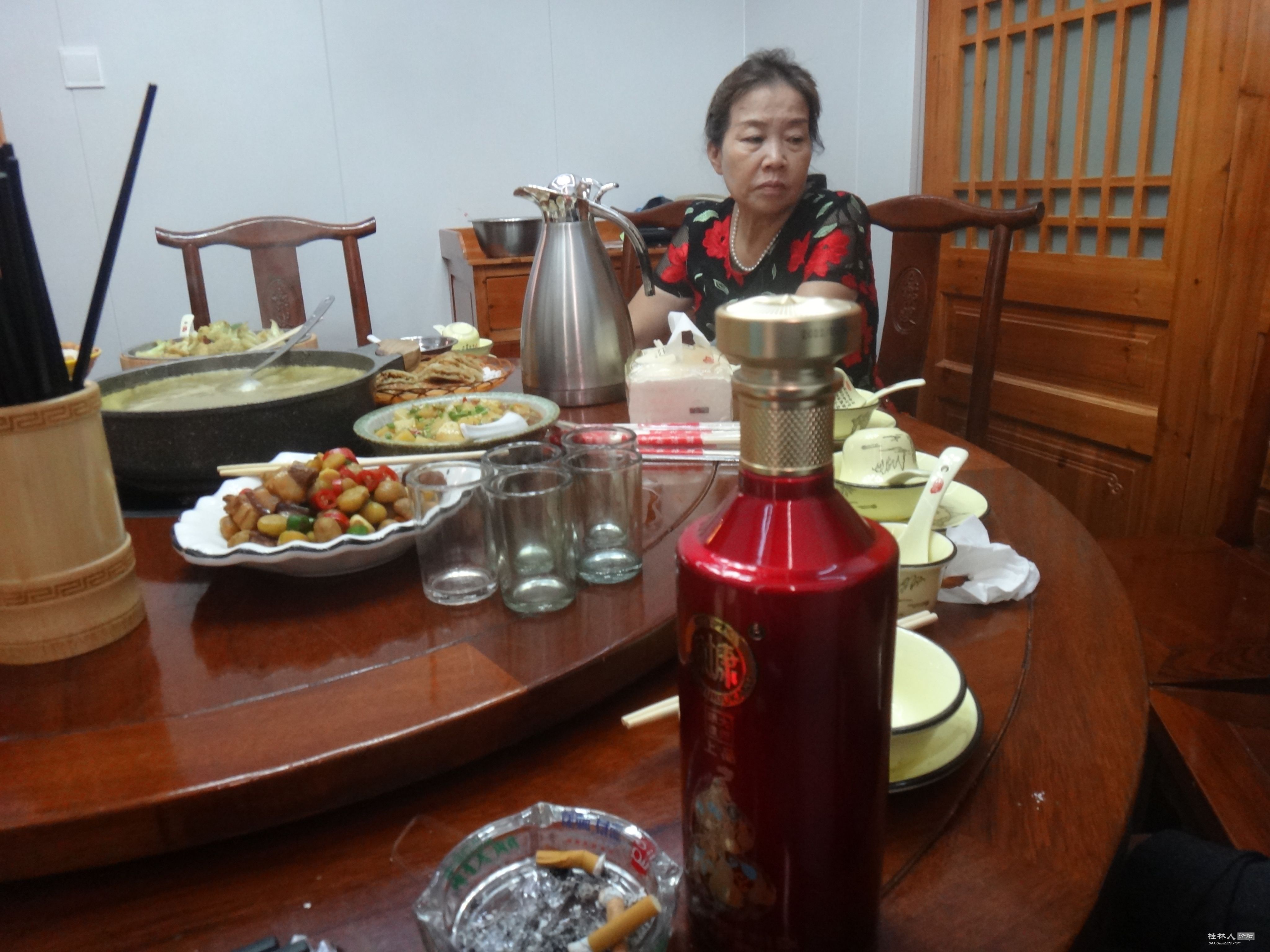 DSC06148.JPG