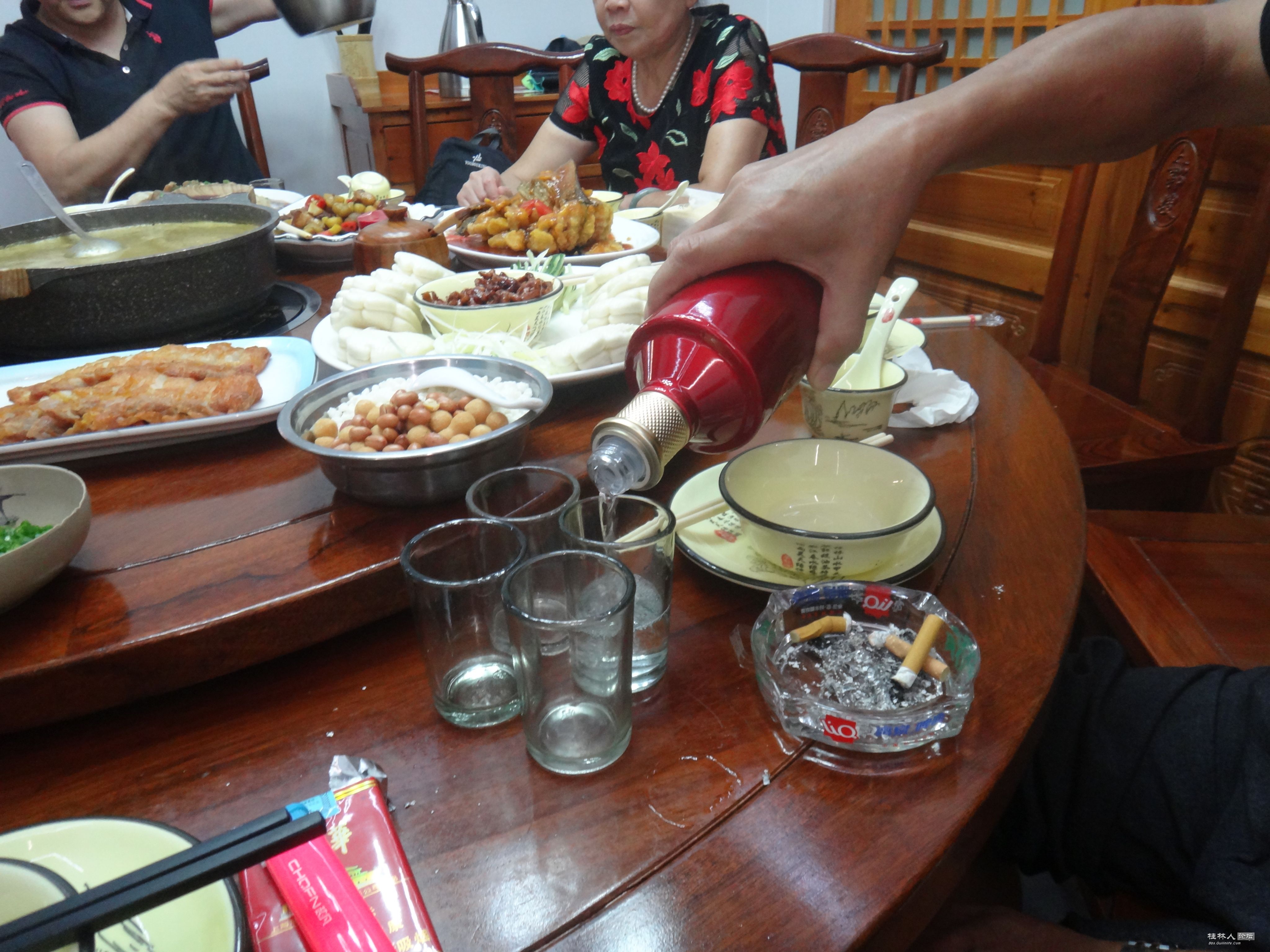 DSC06152.JPG