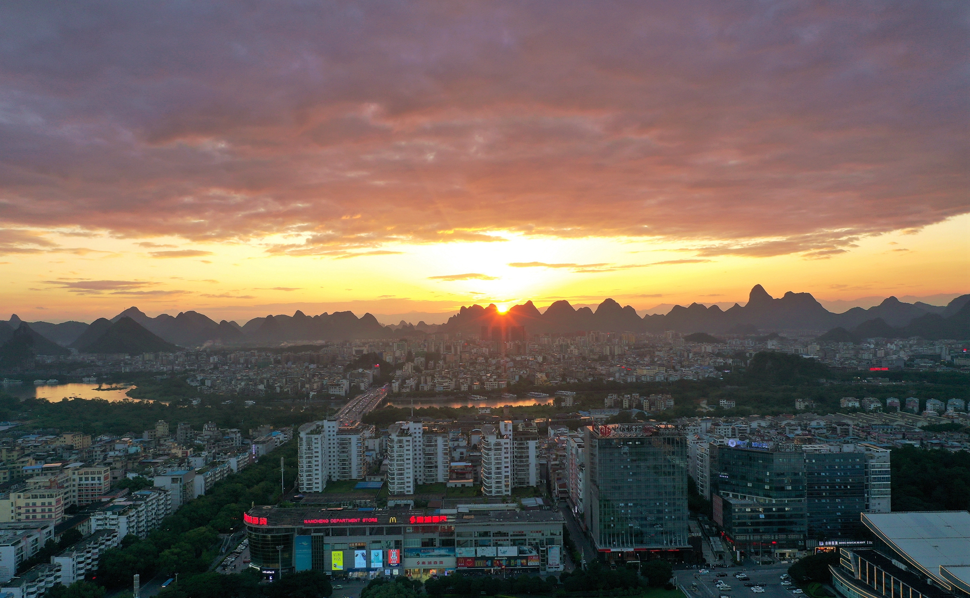 DJI_0731__.jpg