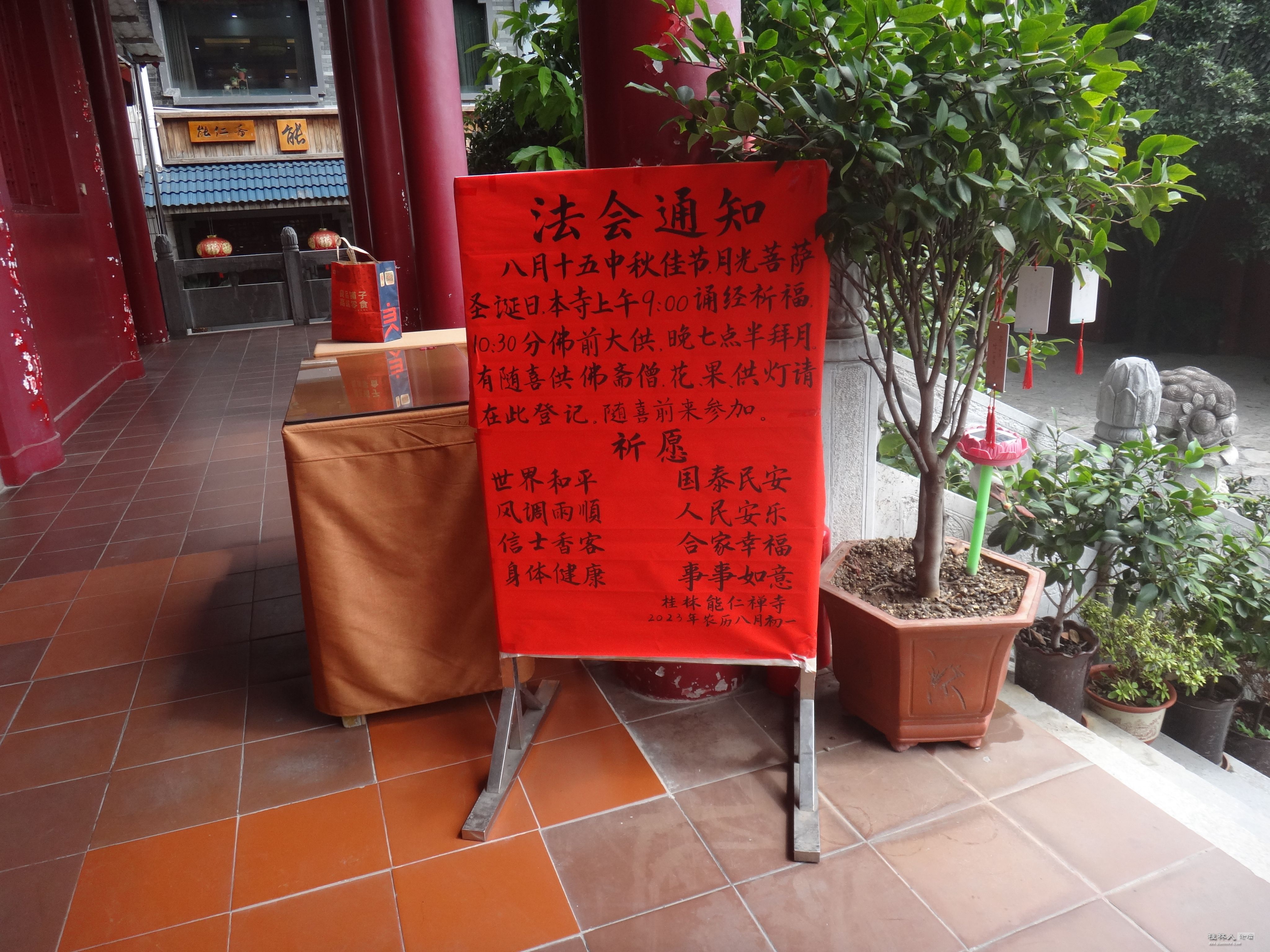 DSC06189.JPG