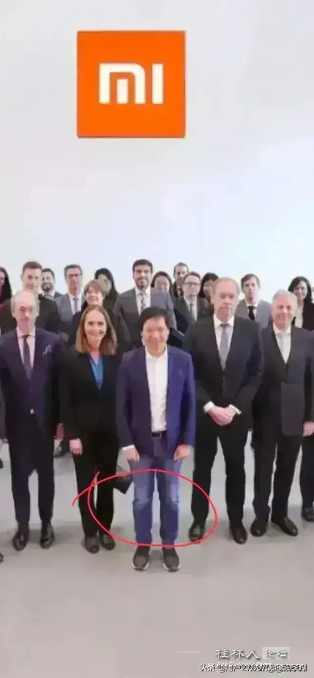 QQͼƬ20230921160253.jpg