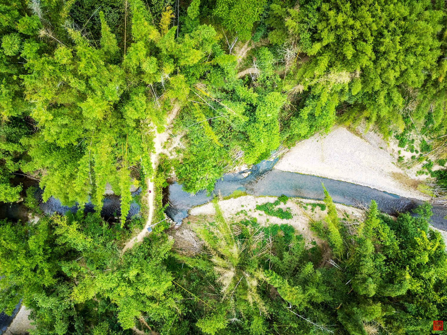 DJI_0162.JPG