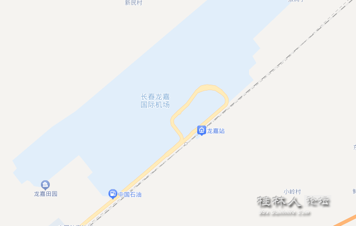 ͼ202309220906481032..png