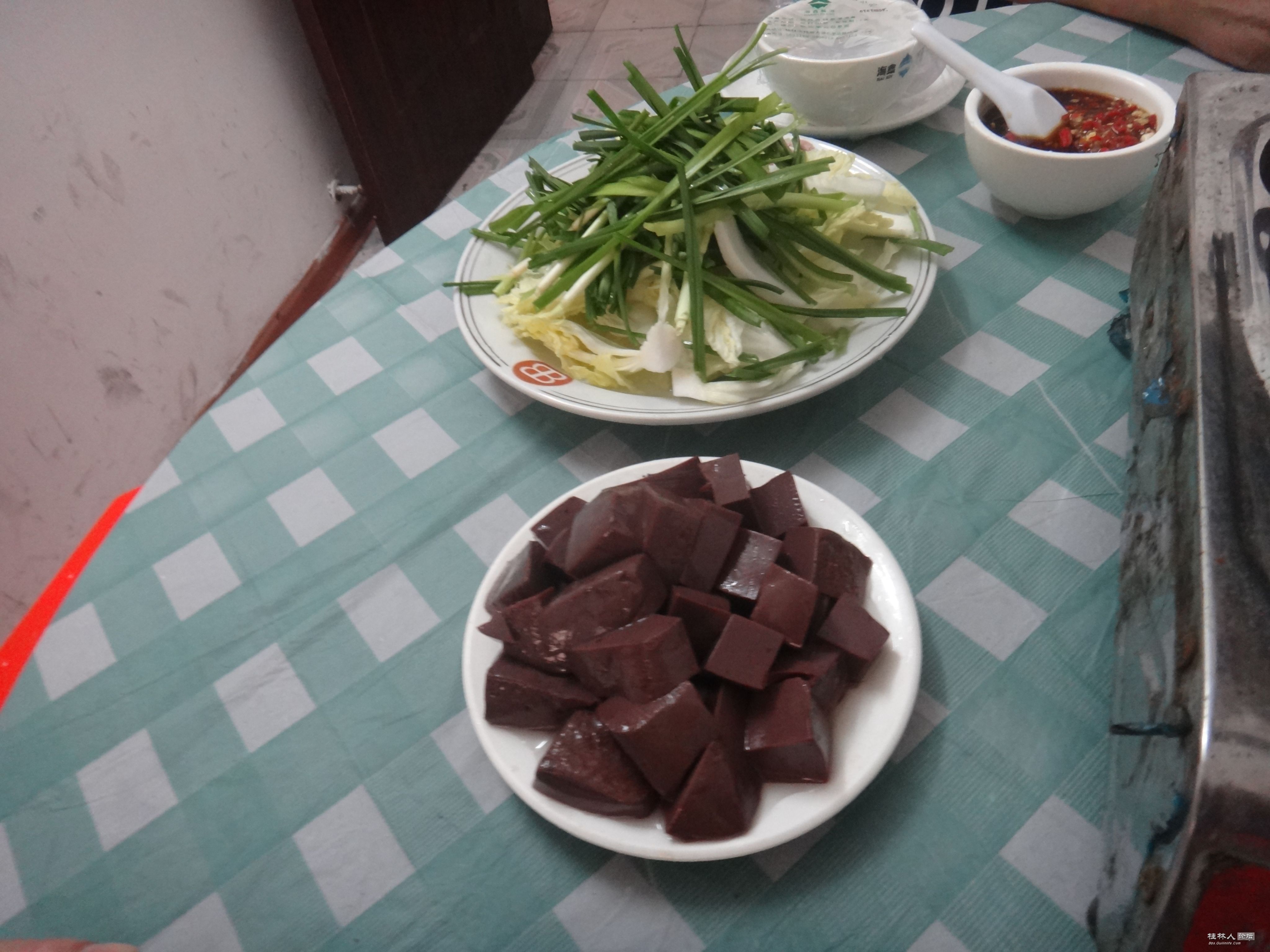 DSC06200.JPG