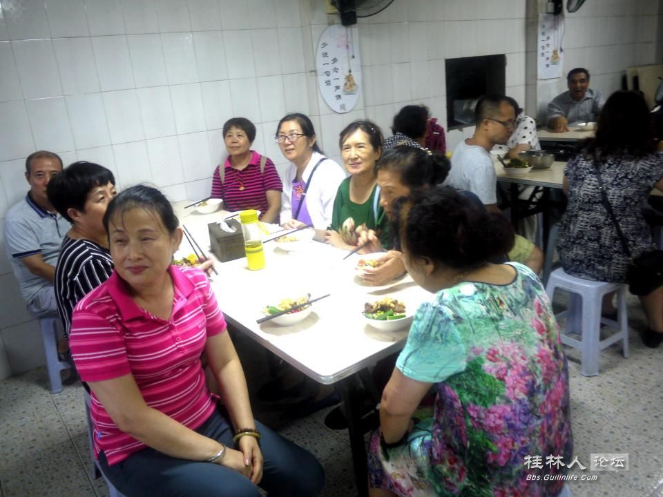 blog_20190803141022091.jpg