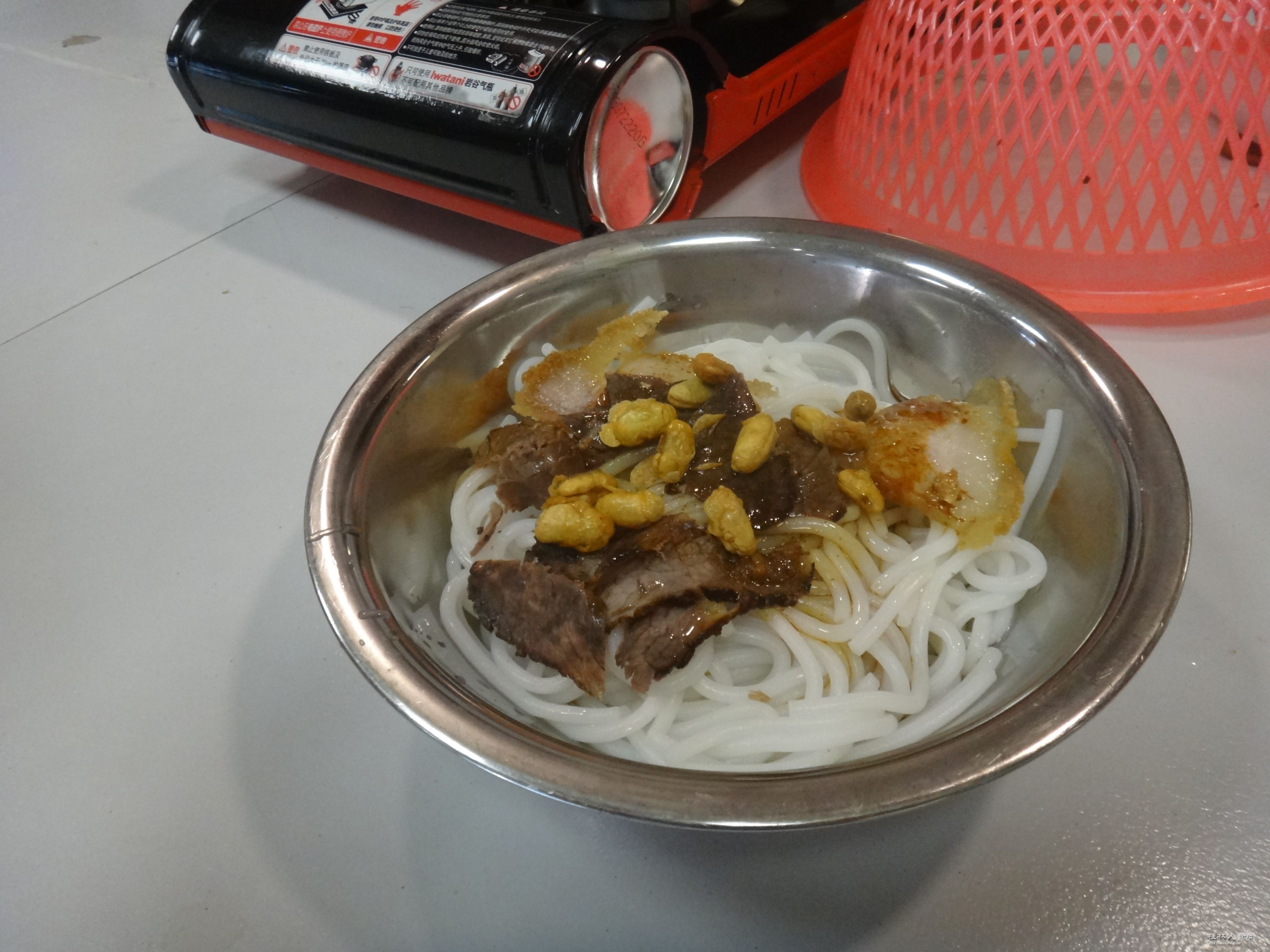 DSC06219.JPG