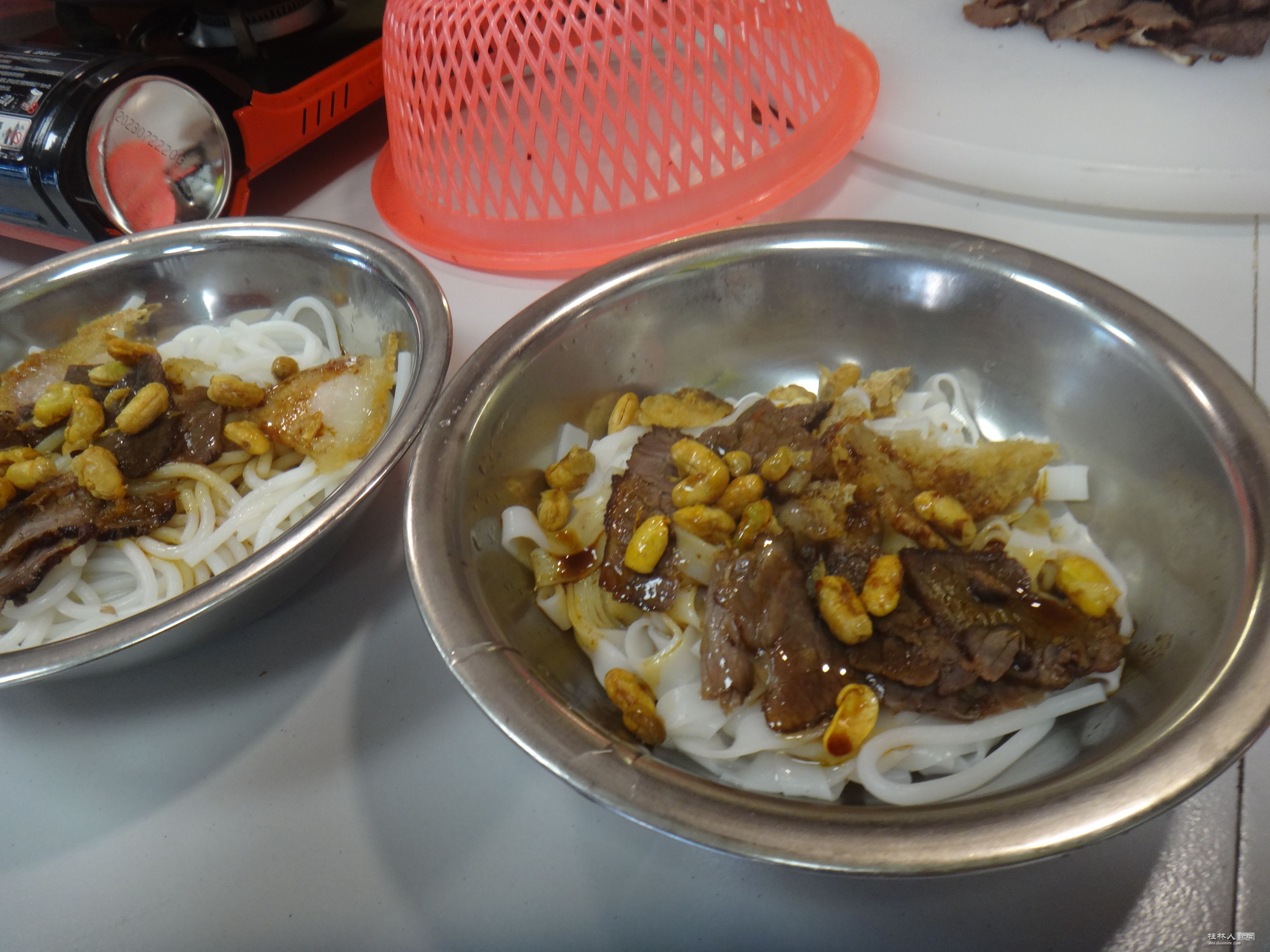 DSC06220.JPG