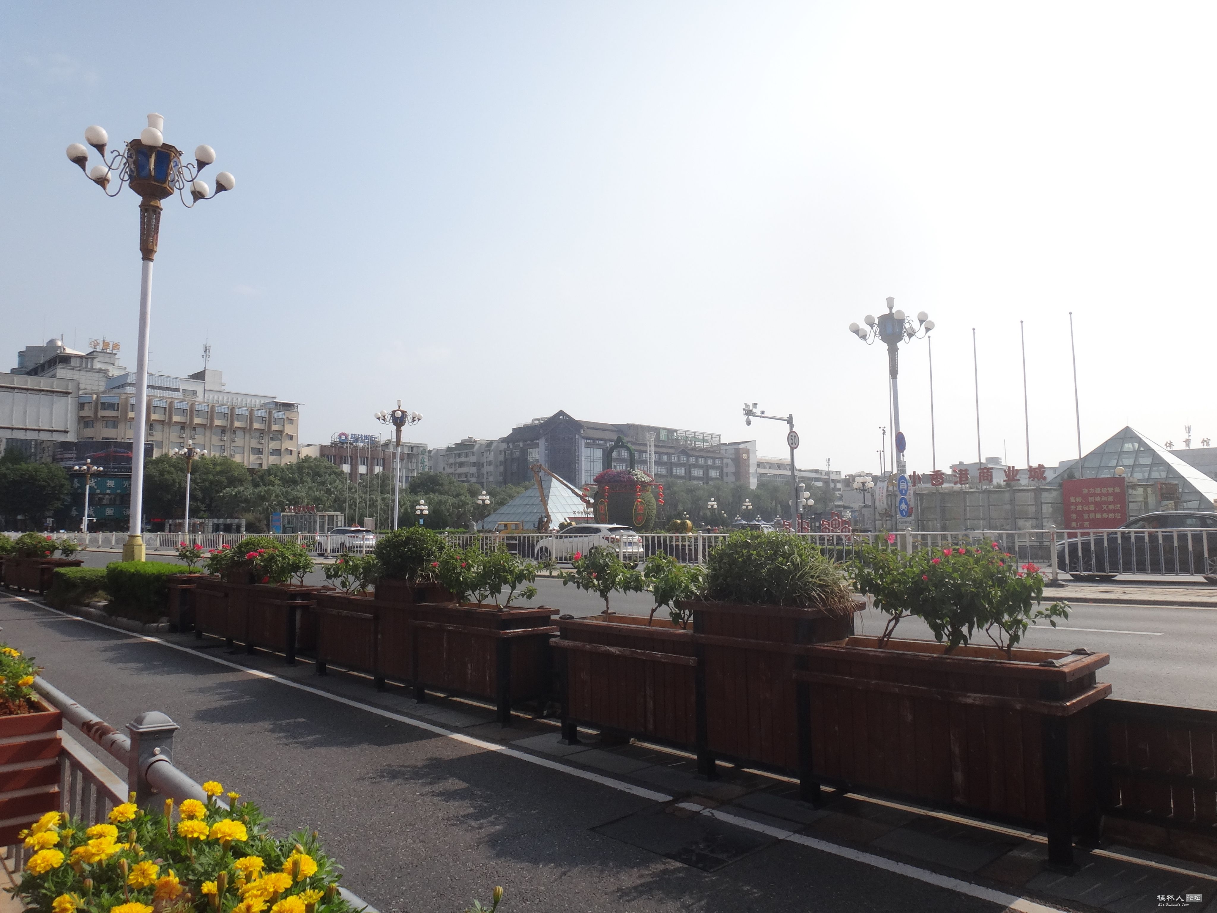 DSC06232.JPG