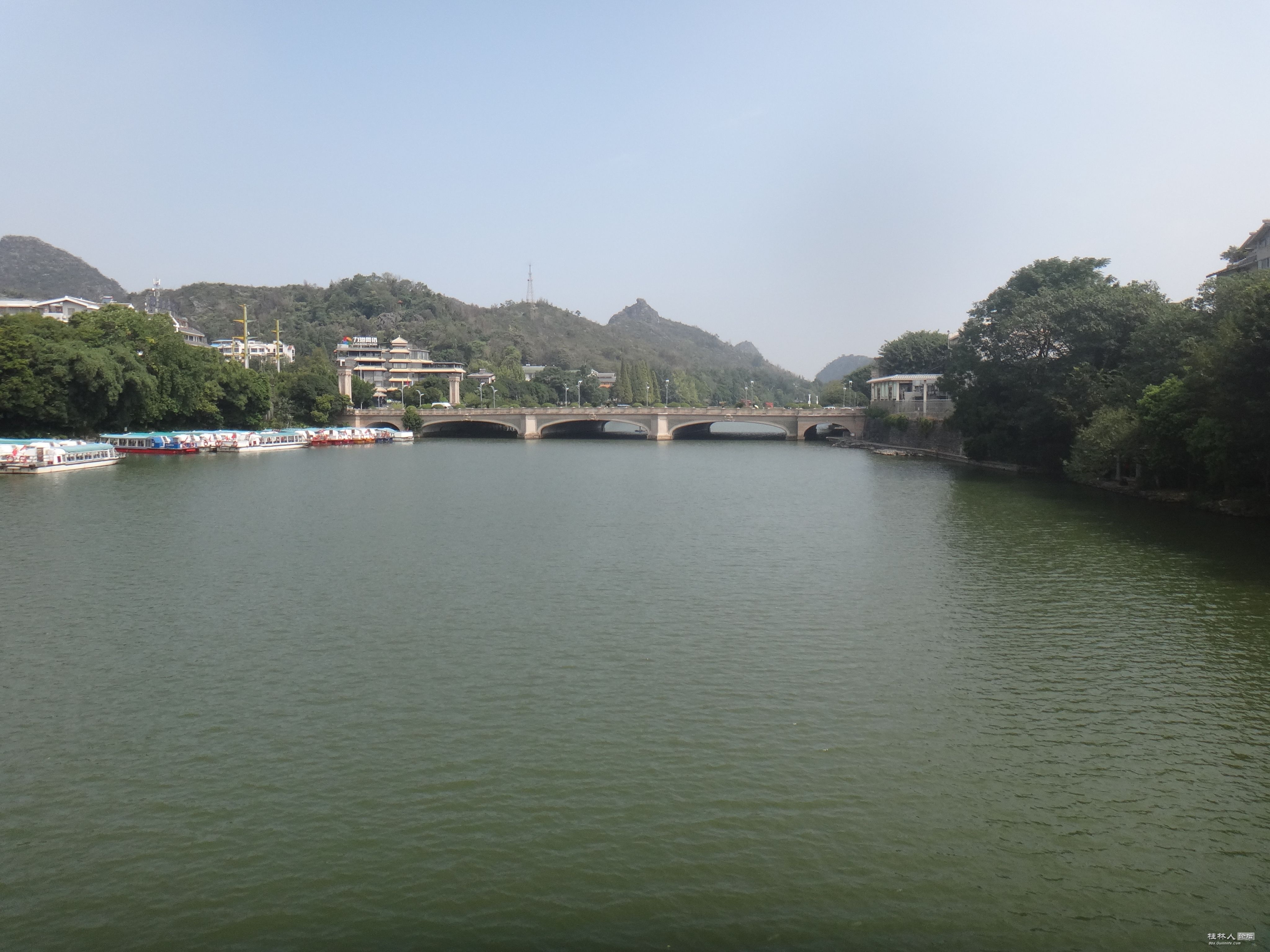 DSC06256.JPG