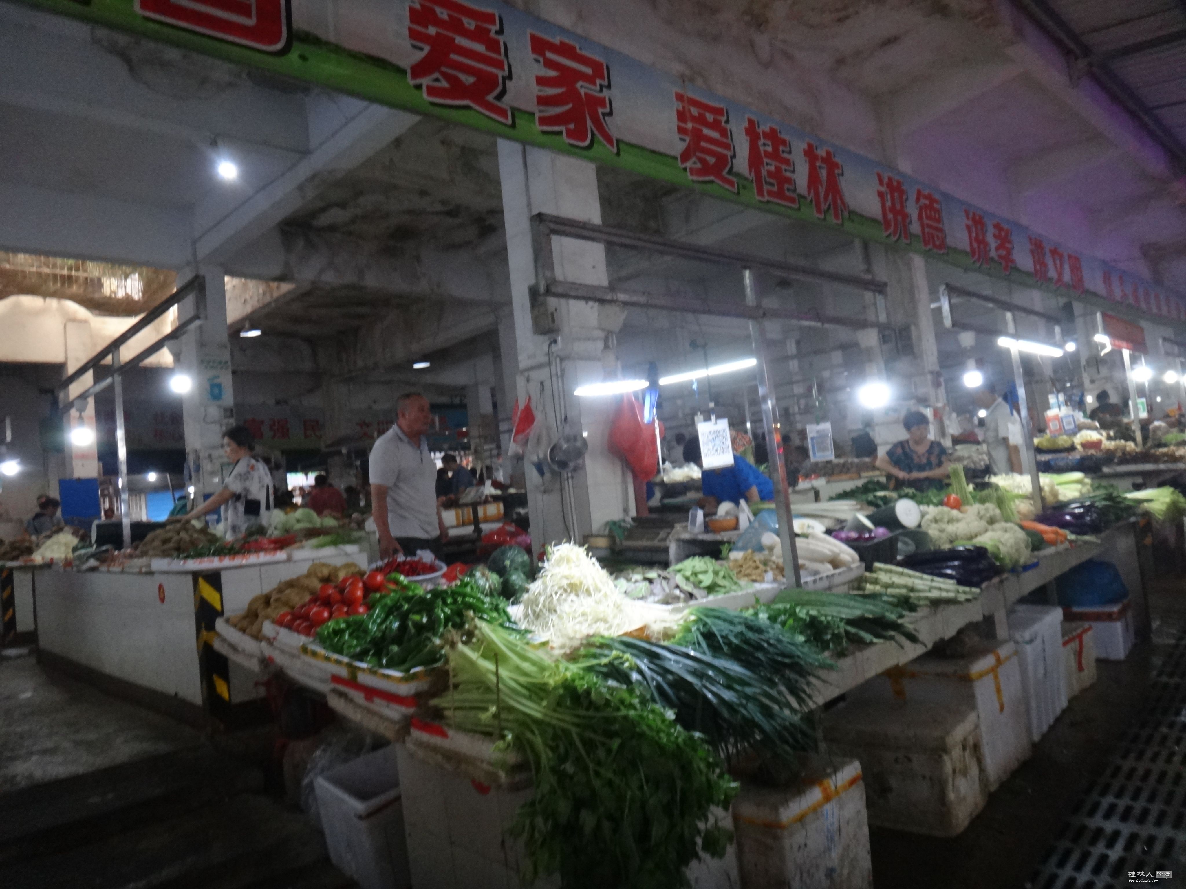 DSC06272.JPG