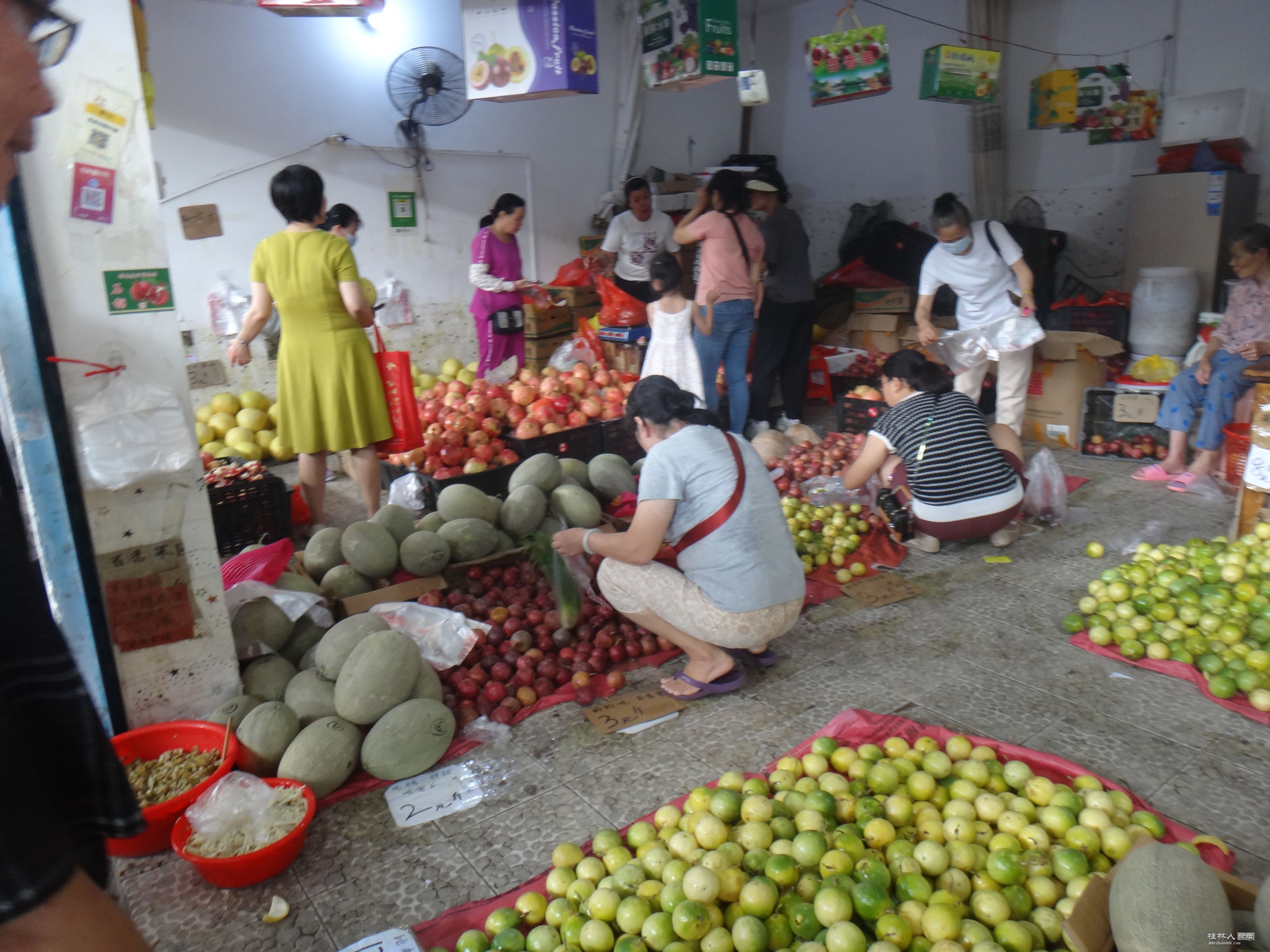 DSC06292.JPG
