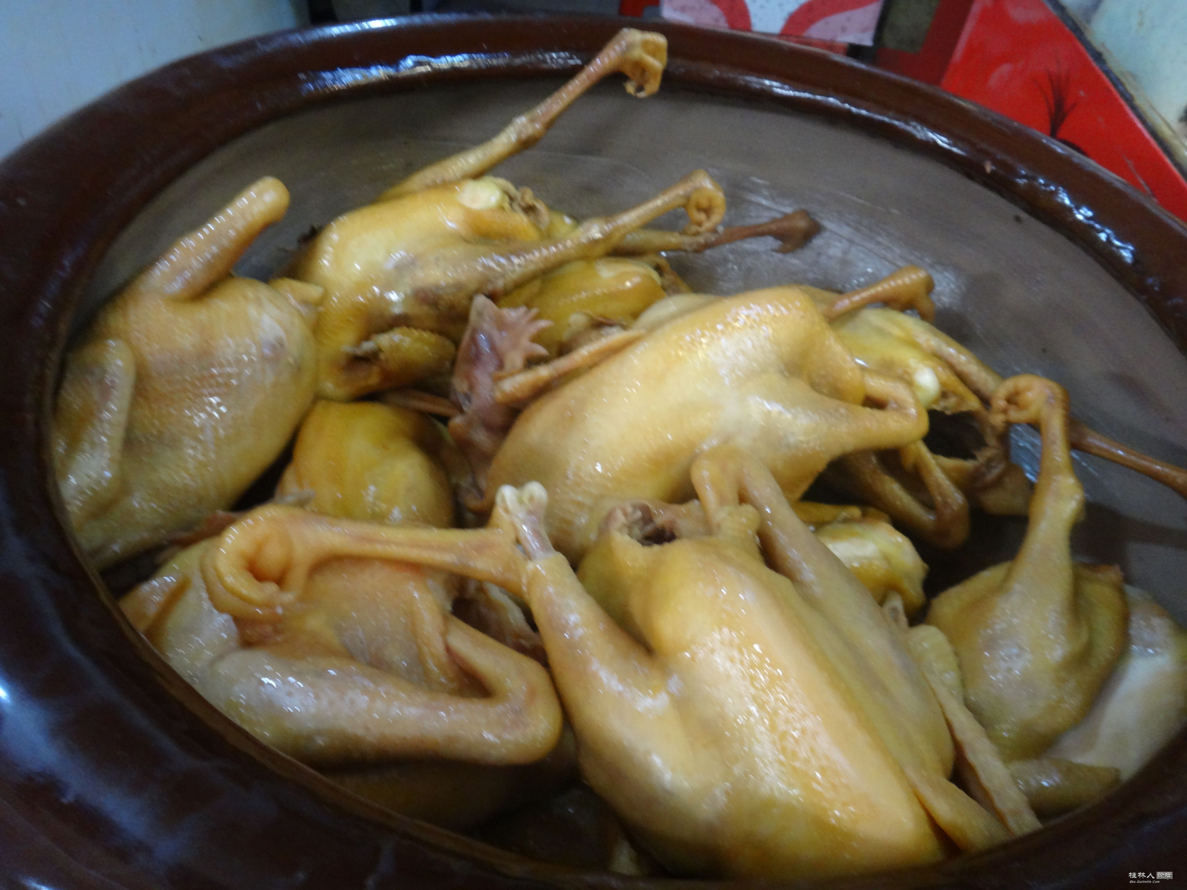 DSC06306.JPG