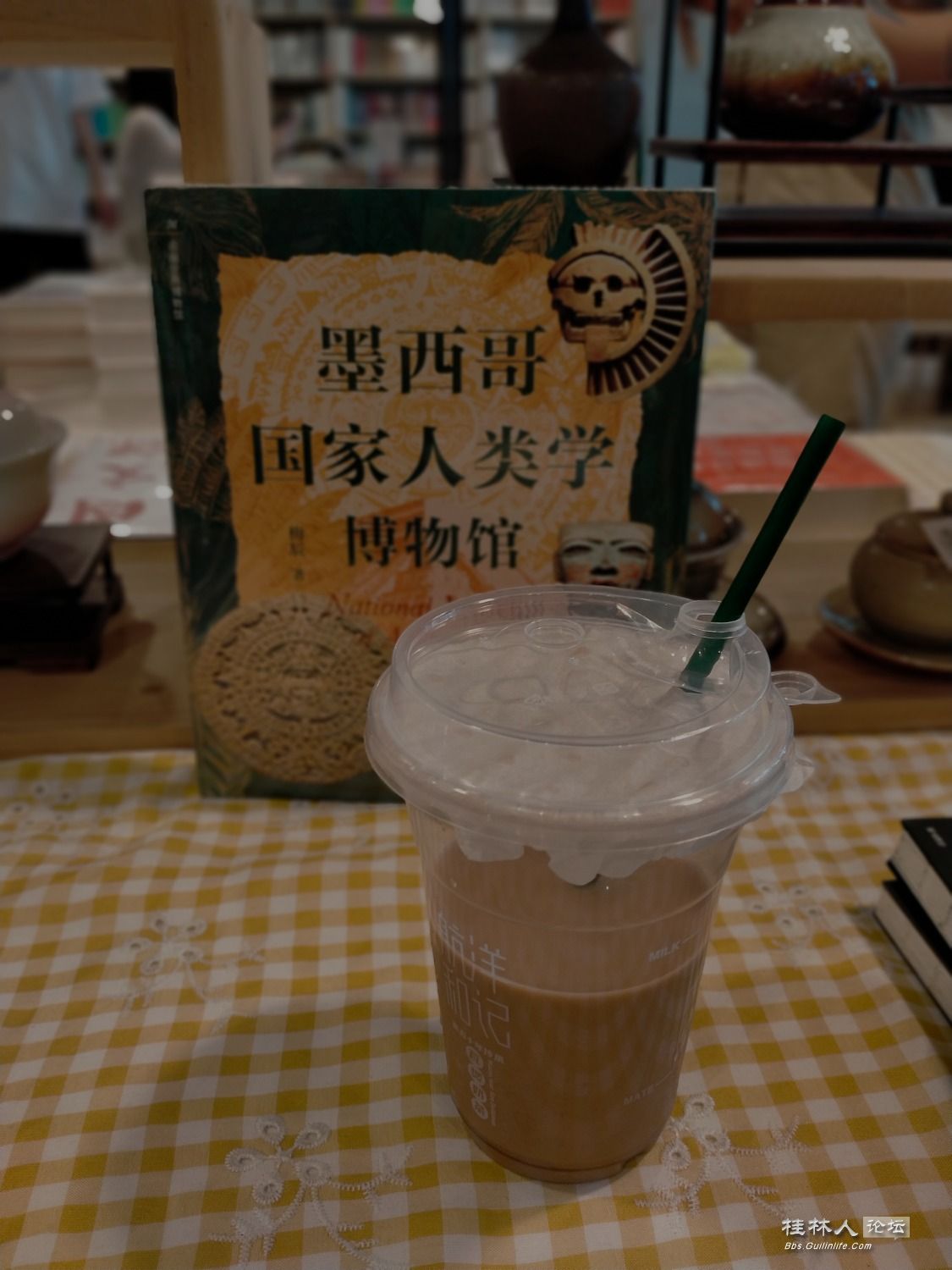 IMG20230930164415.jpg