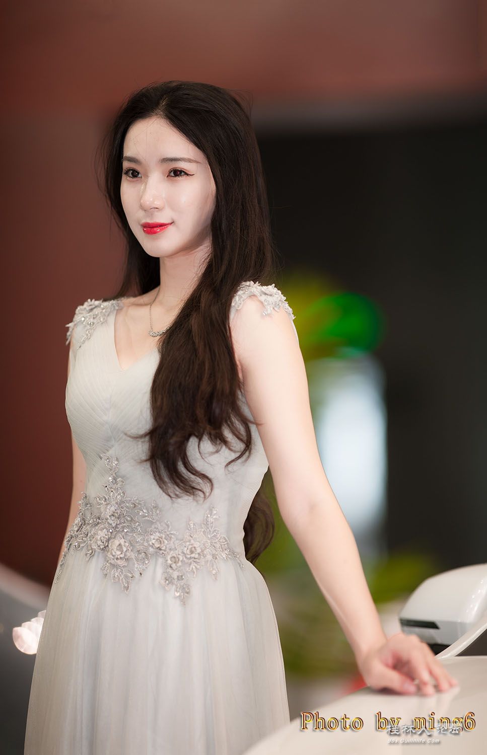 a01.jpg