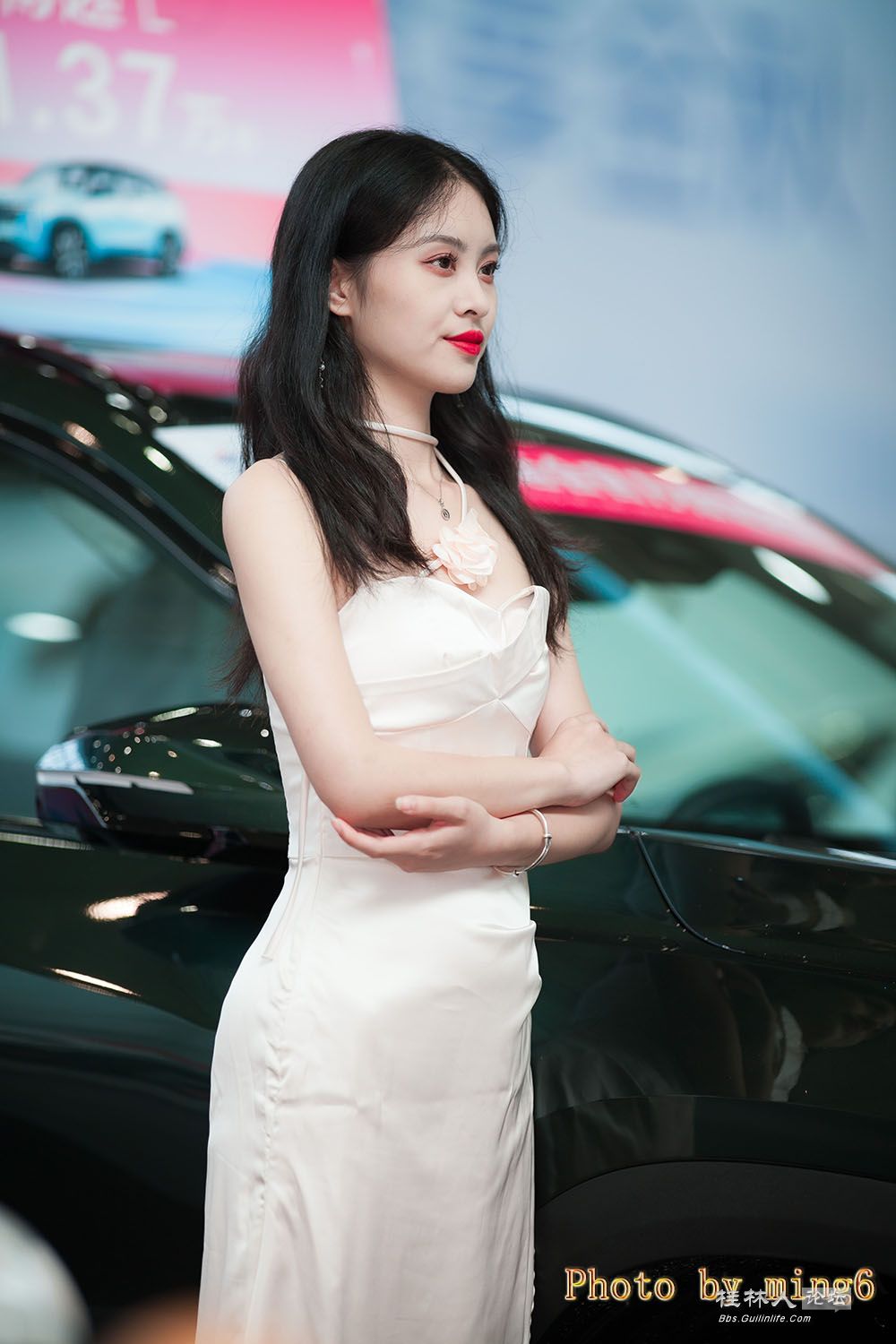 a03.jpg