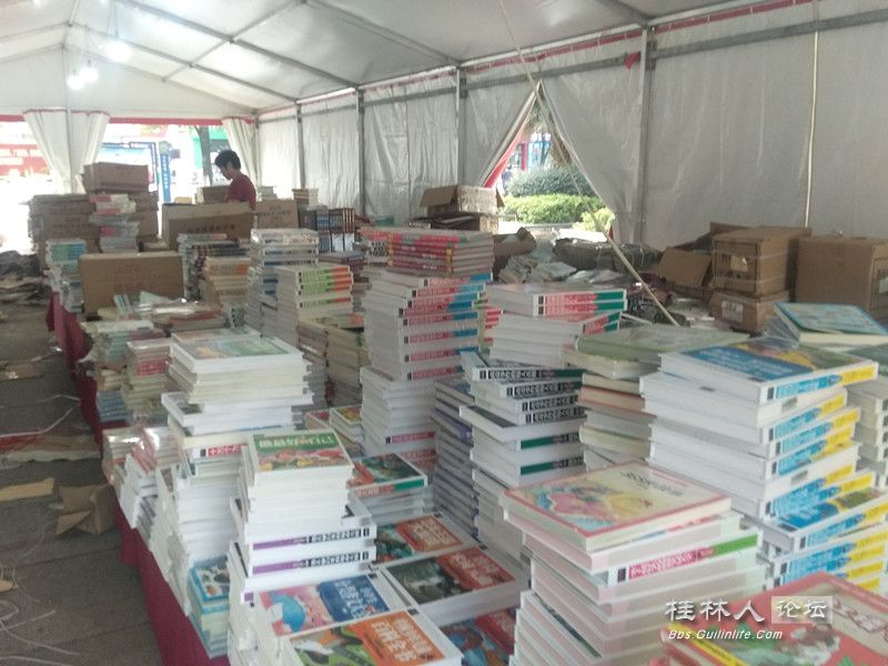 IMG20231002084626.jpg