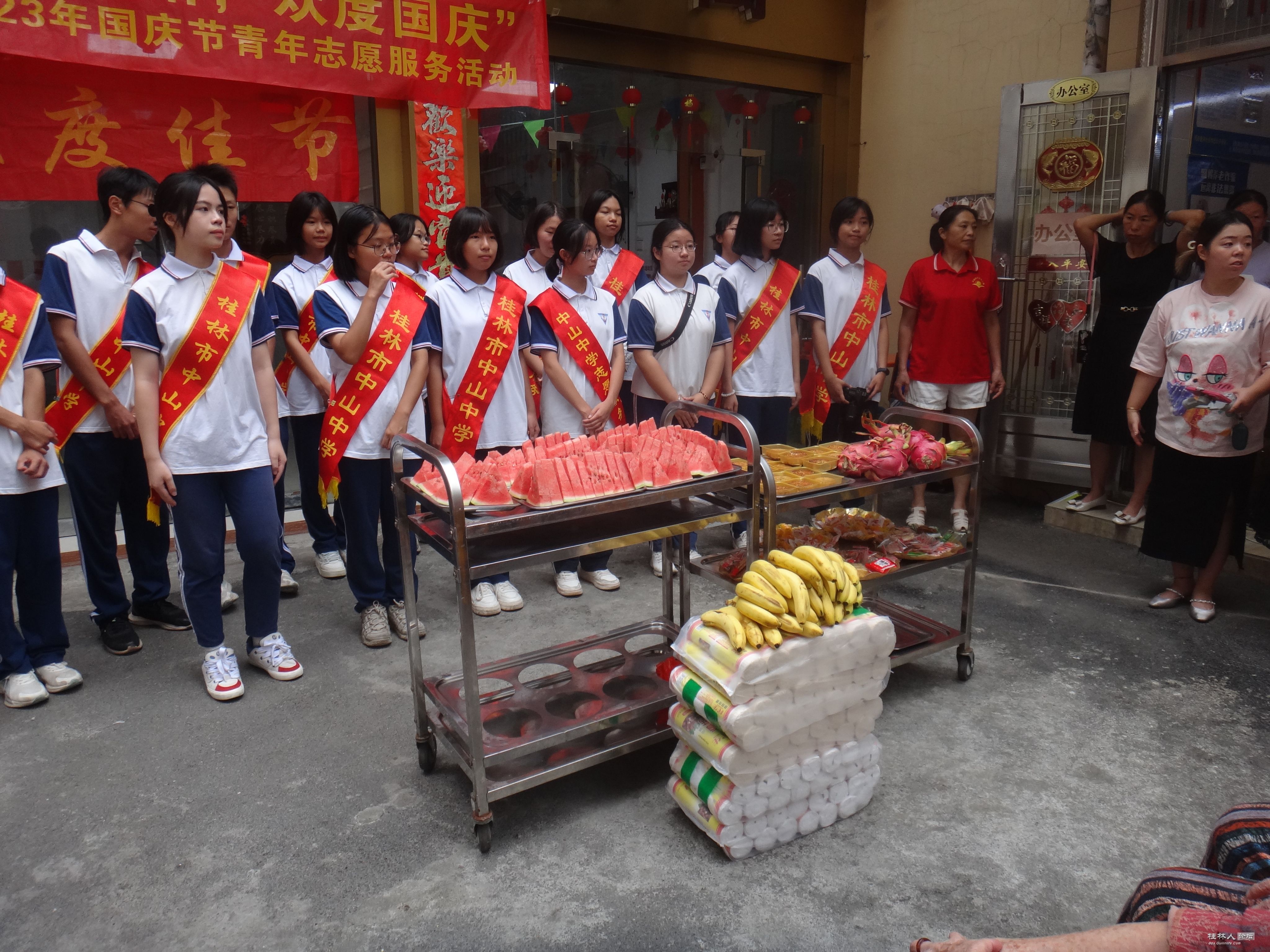 DSC06344.JPG