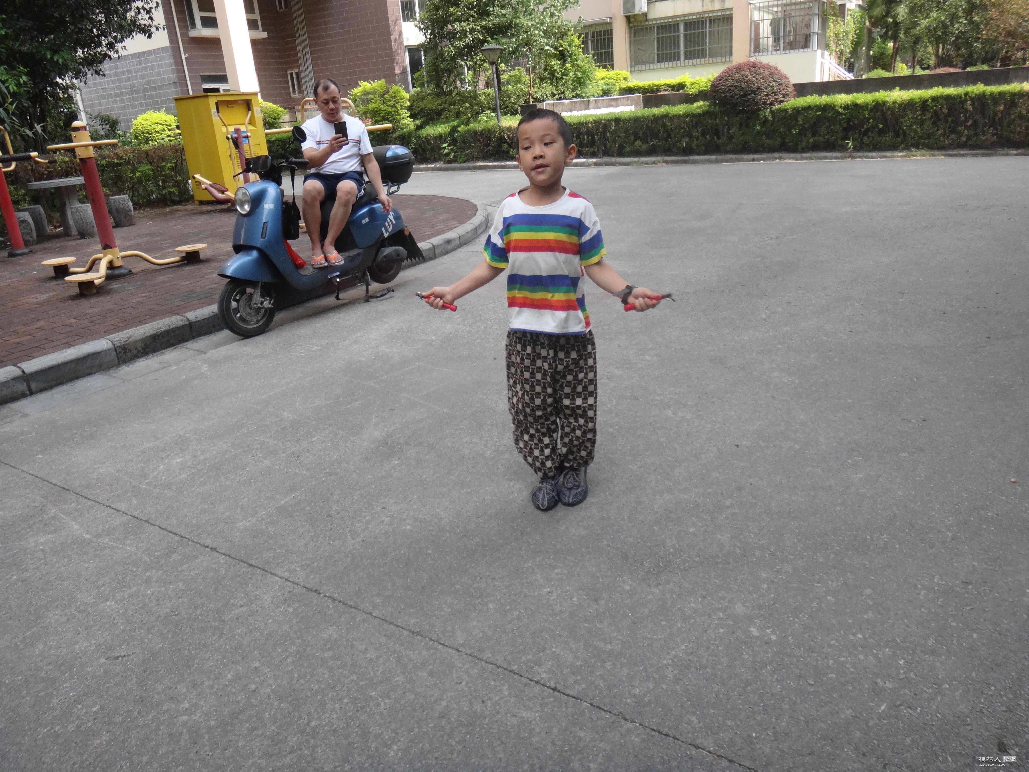 DSC06367.JPG