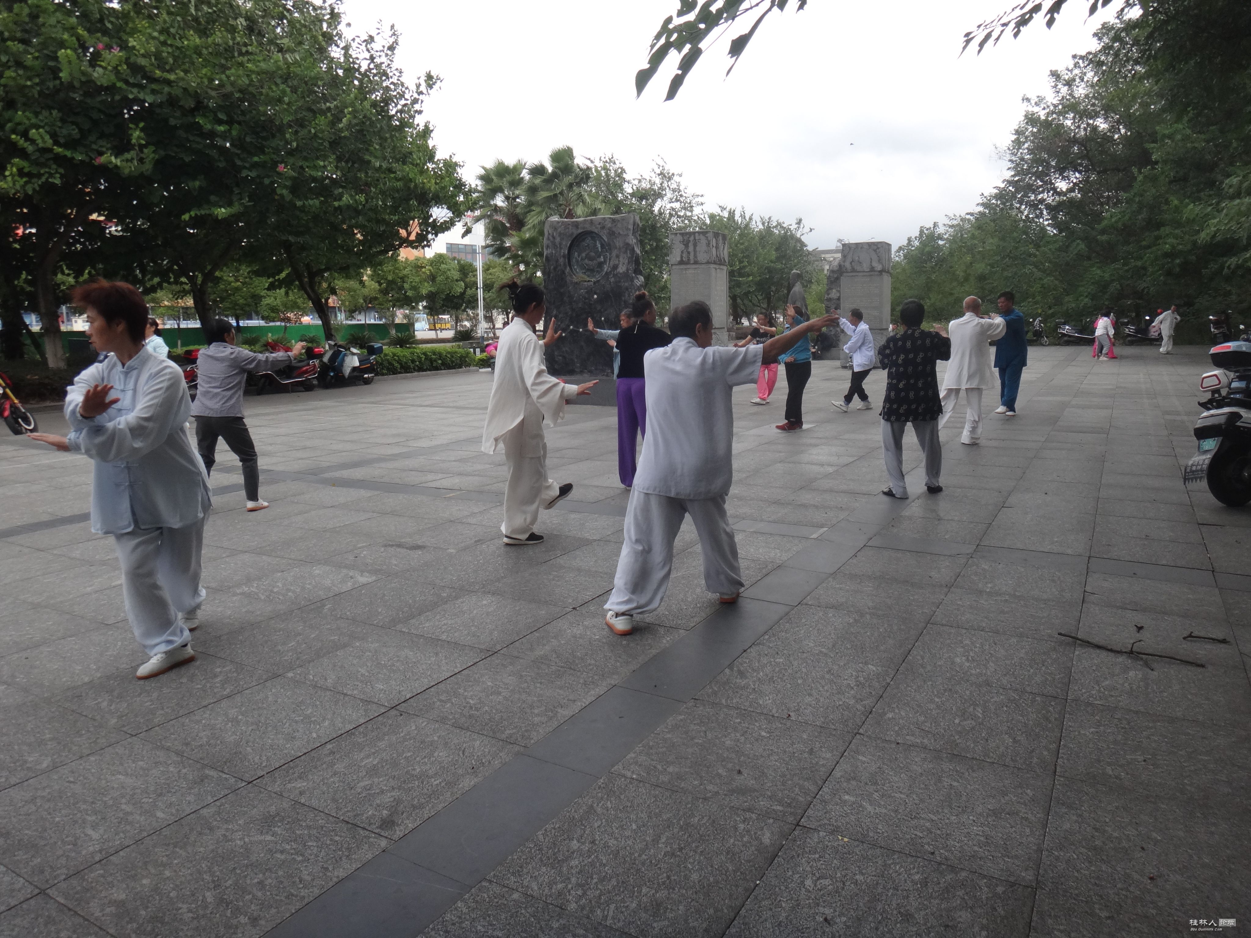 DSC06370.JPG